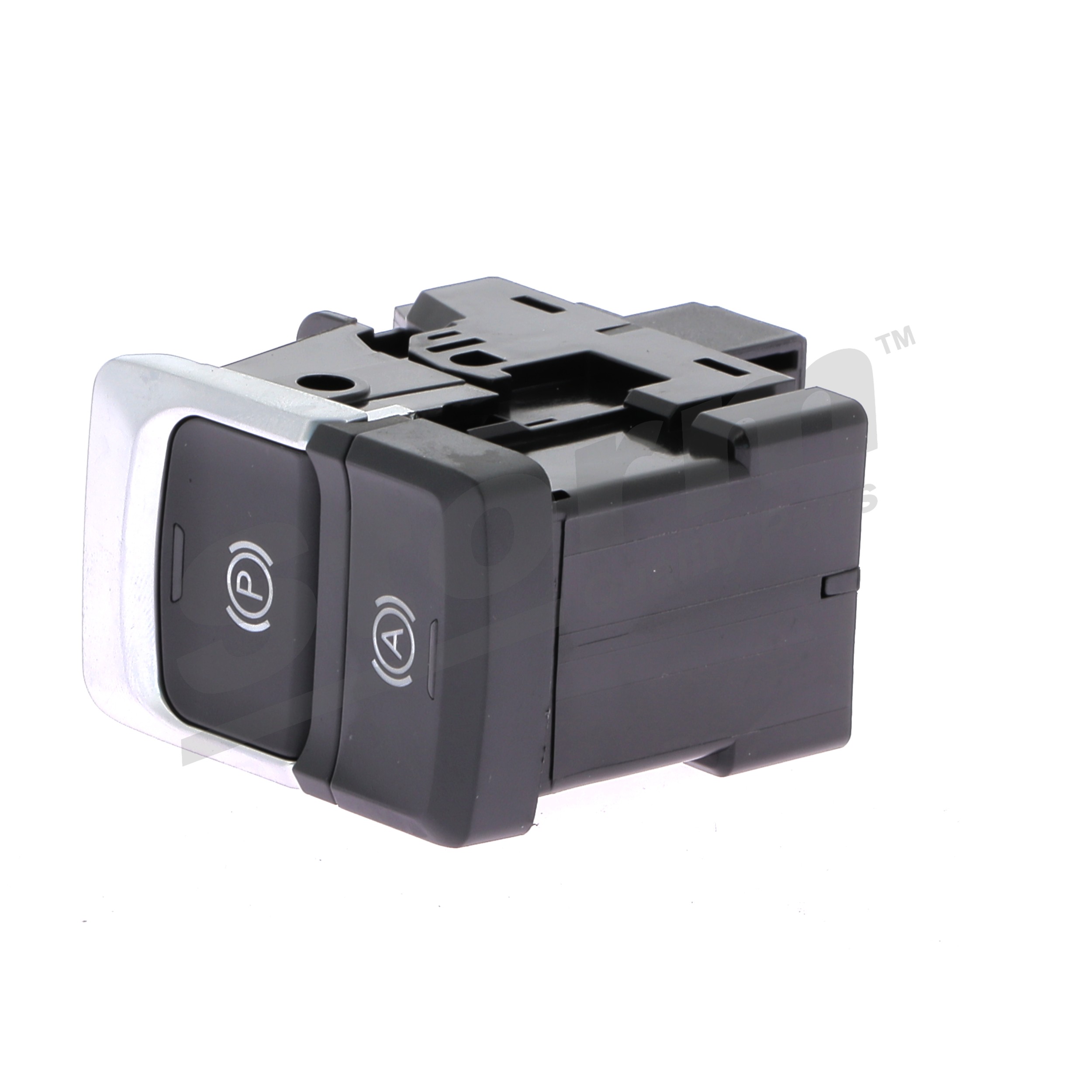 STORM QUALITY PARTS 1032590 schakelaar, handrembediening 8U0 927 225E