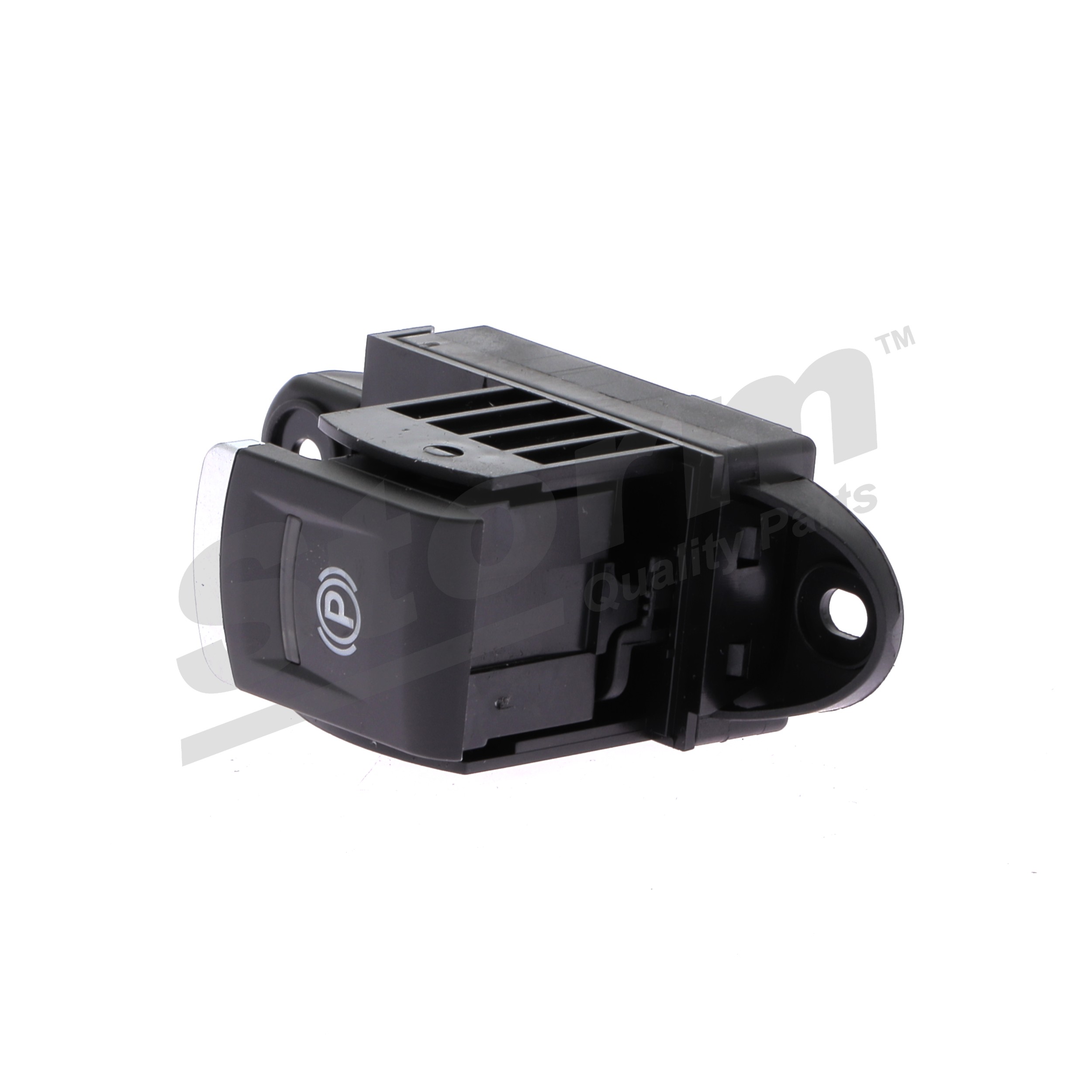 STORM QUALITY PARTS 1042590 Slēdzis, stāvbremzes darbības indikators Audi A6 C6 Avant 2.8 FSI 210 ZS Benzīns 2008