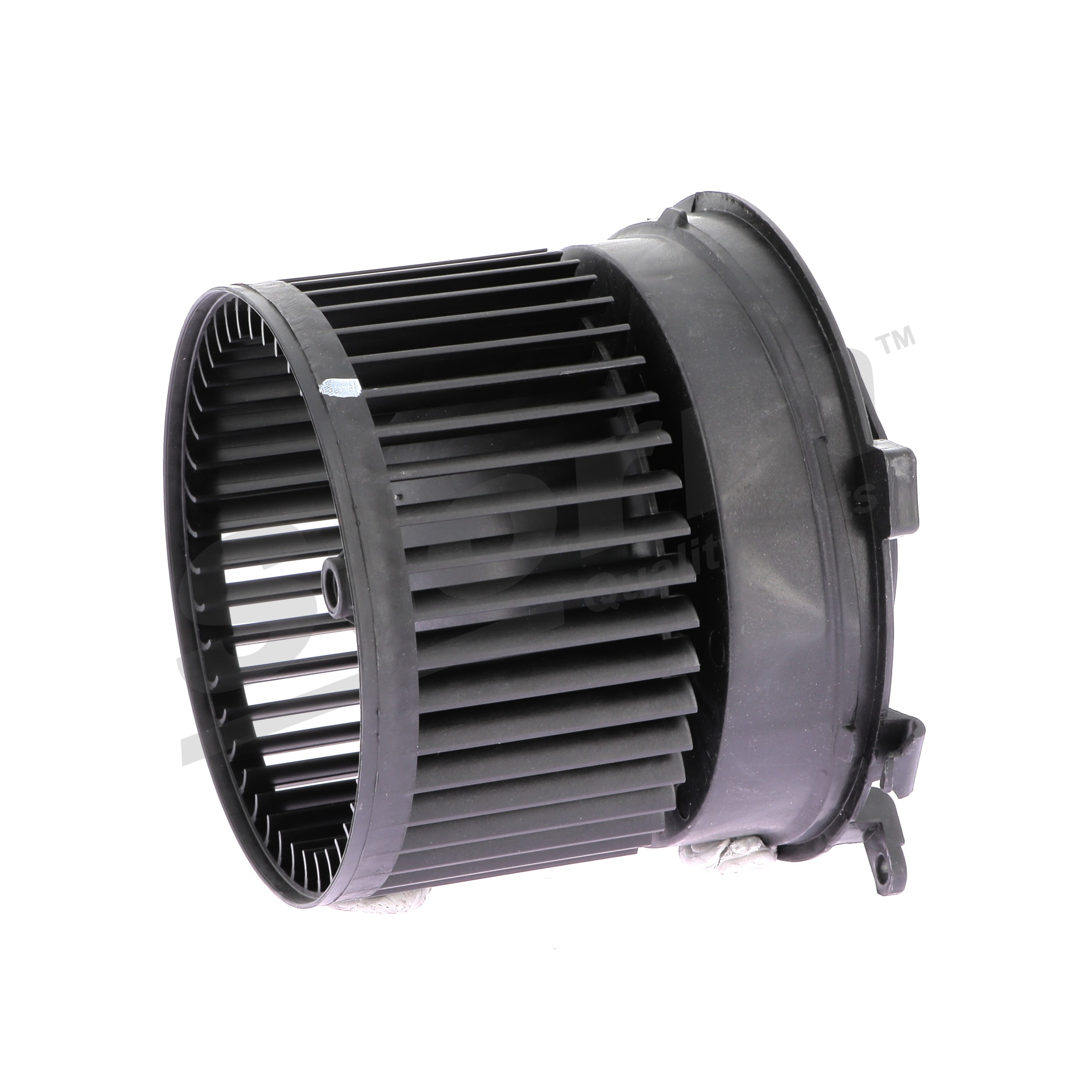 STORM QUALITY PARTS 15090801 interieurventilatie 27225-EN00C