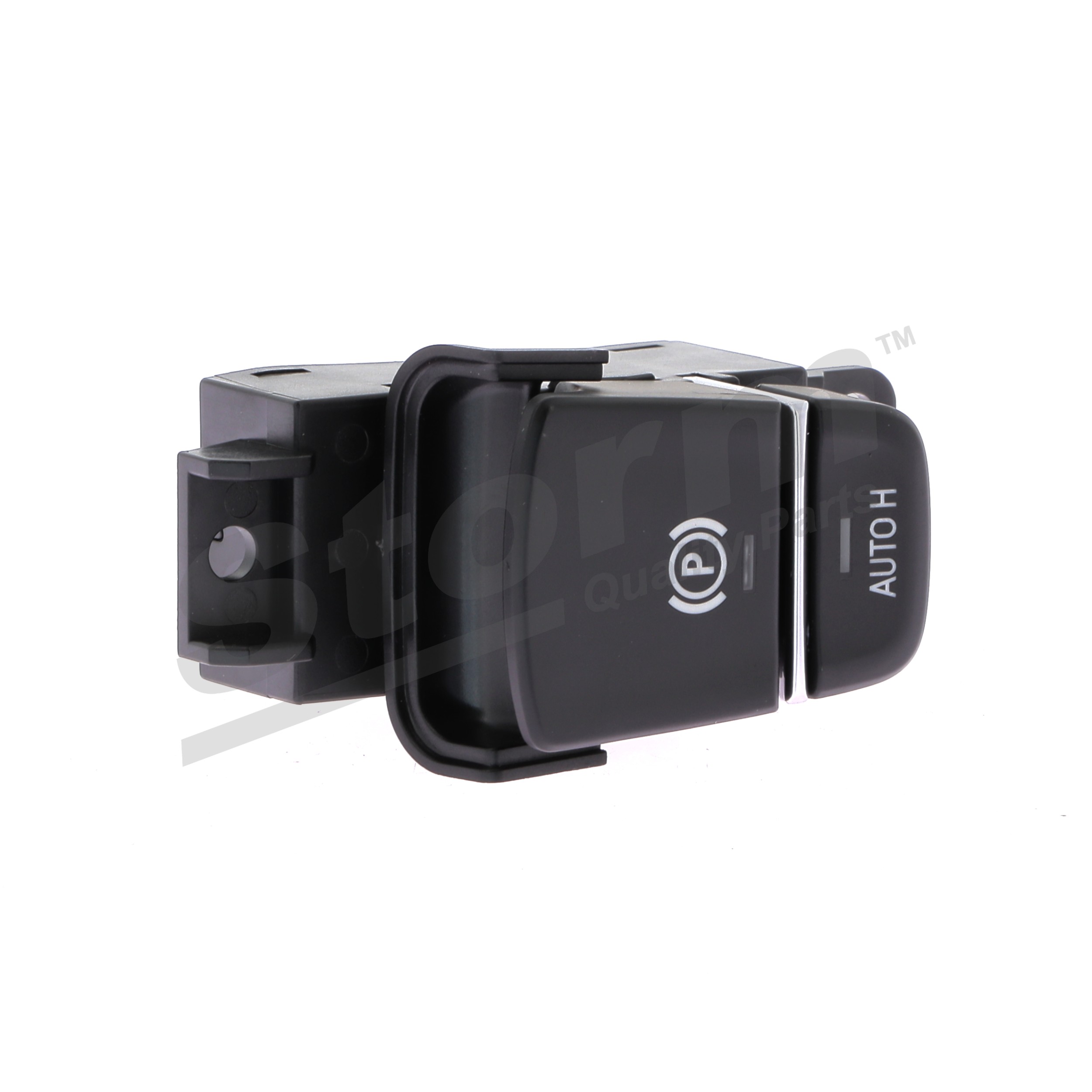 STORM QUALITY PARTS 1722591 schakelaar, handremwaarschuwingslicht BMW G01 xDrive 25 d 231 Pk Diesel 2025