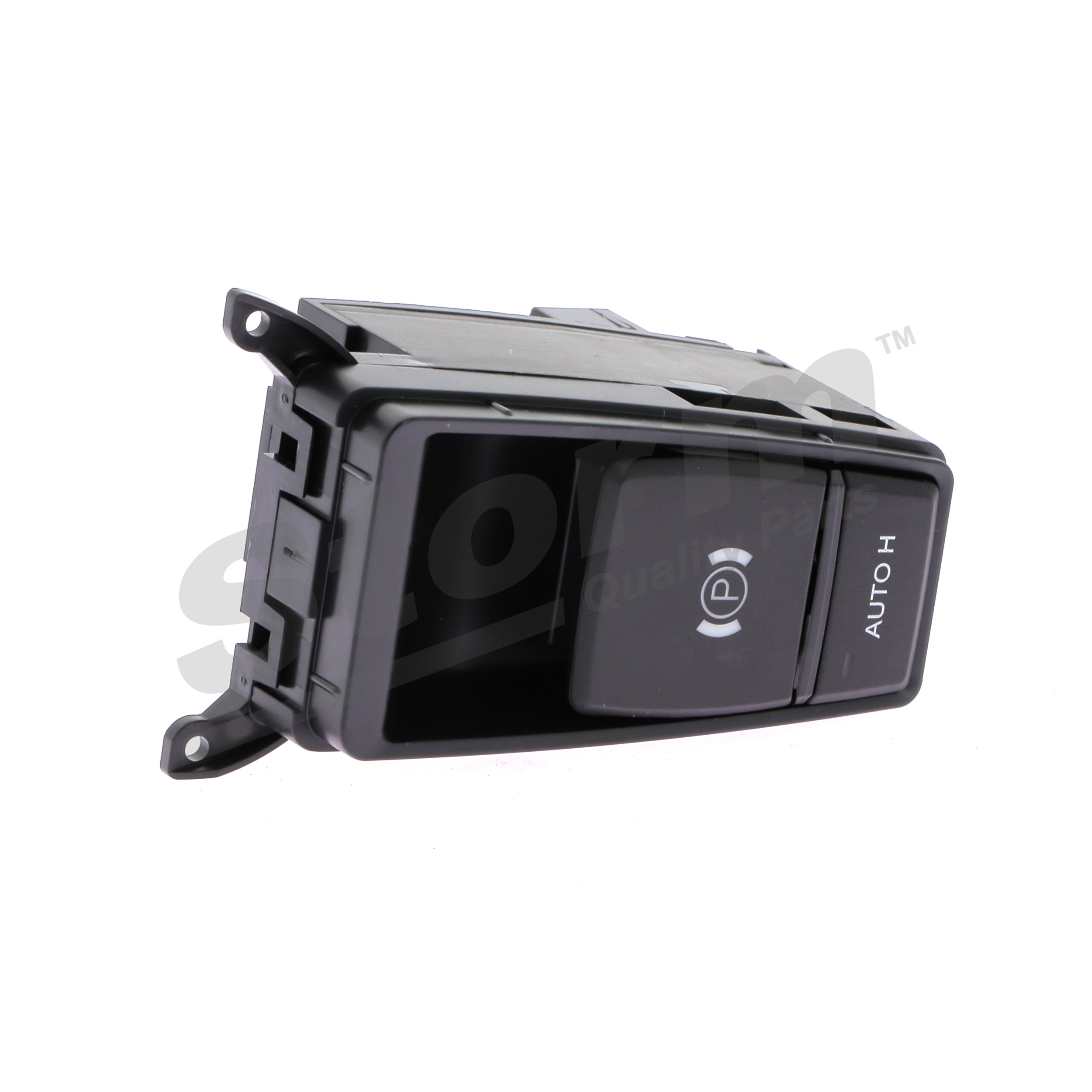 STORM QUALITY PARTS 1732590 schakelaar, handrembediening 9 148 508