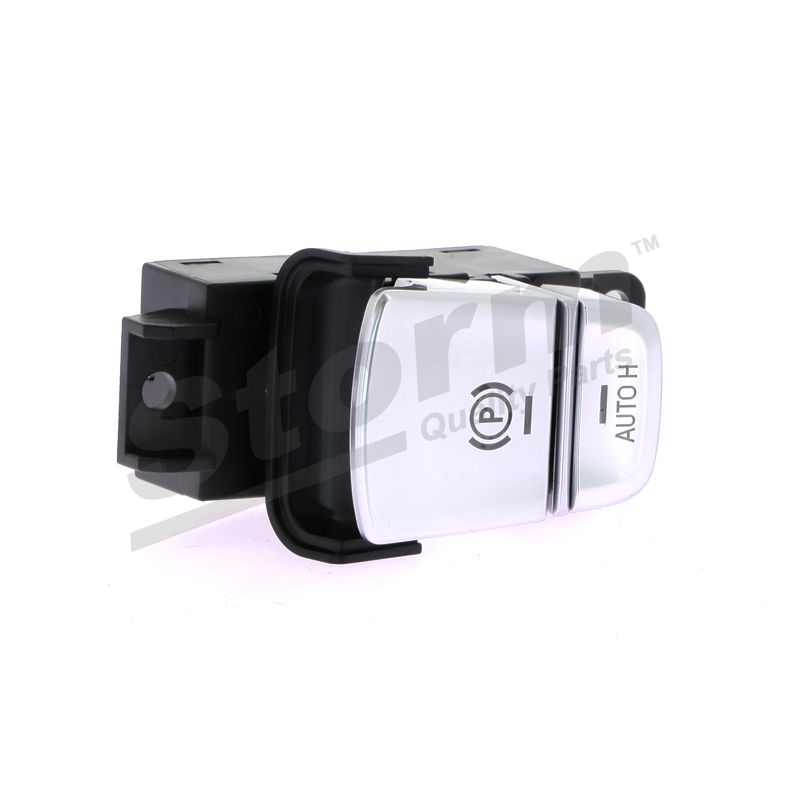 STORM QUALITY PARTS 6819981 Διακόπτης, ενεργοποίηση φρένου ακινητοποίησης 1732591
