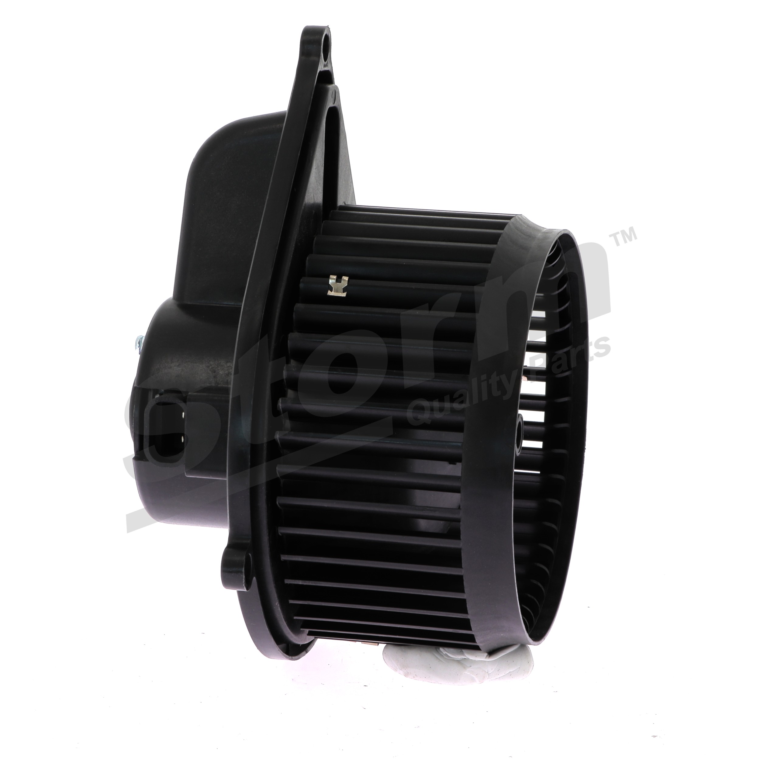 STORM QUALITY PARTS 2550802 Pulseur d'air CITROËN Jumper I Van (230) 2.5 DT 4x4 103 CV Diesel 1996