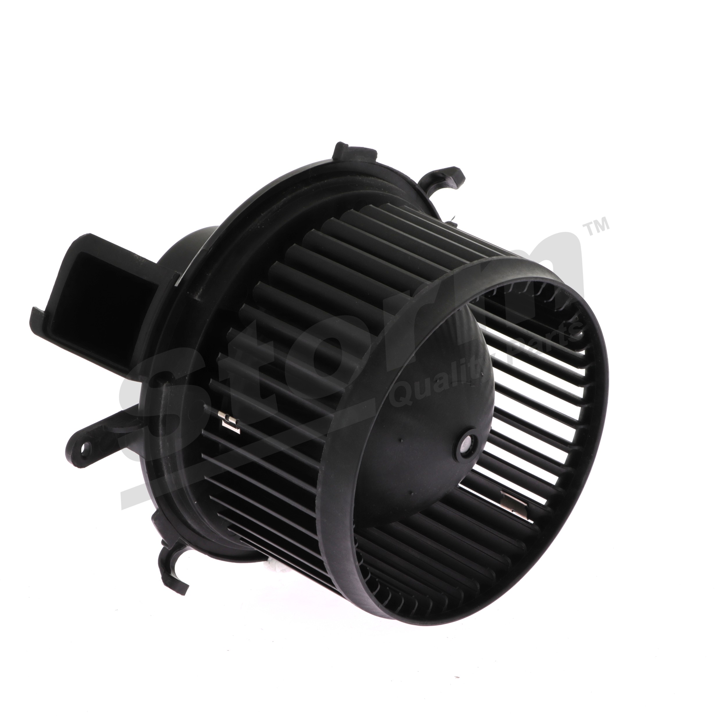 2550803 STORM QUALITY PARTS 77364058 Innenraumgebläse