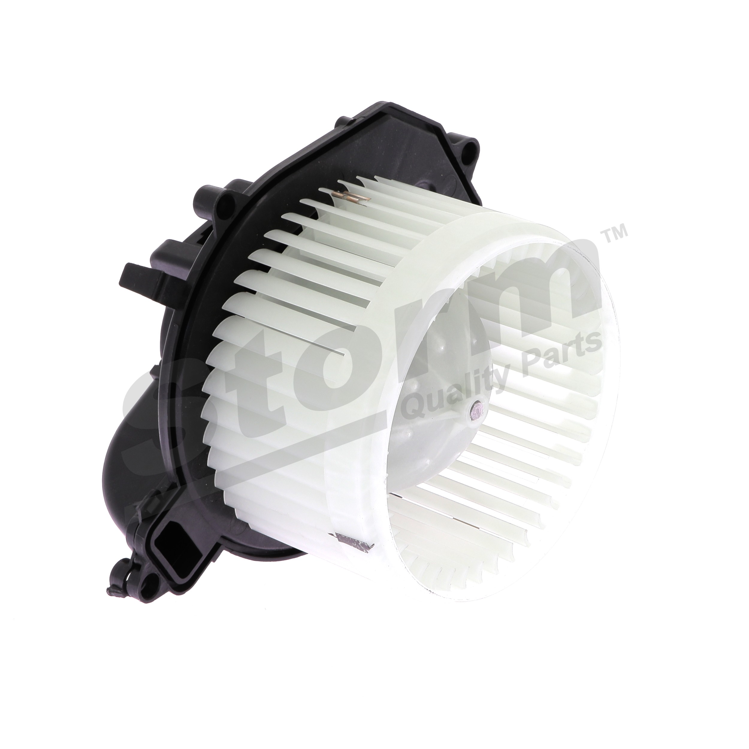 2550804 STORM QUALITY PARTS 6441AS Innenraumgebläse