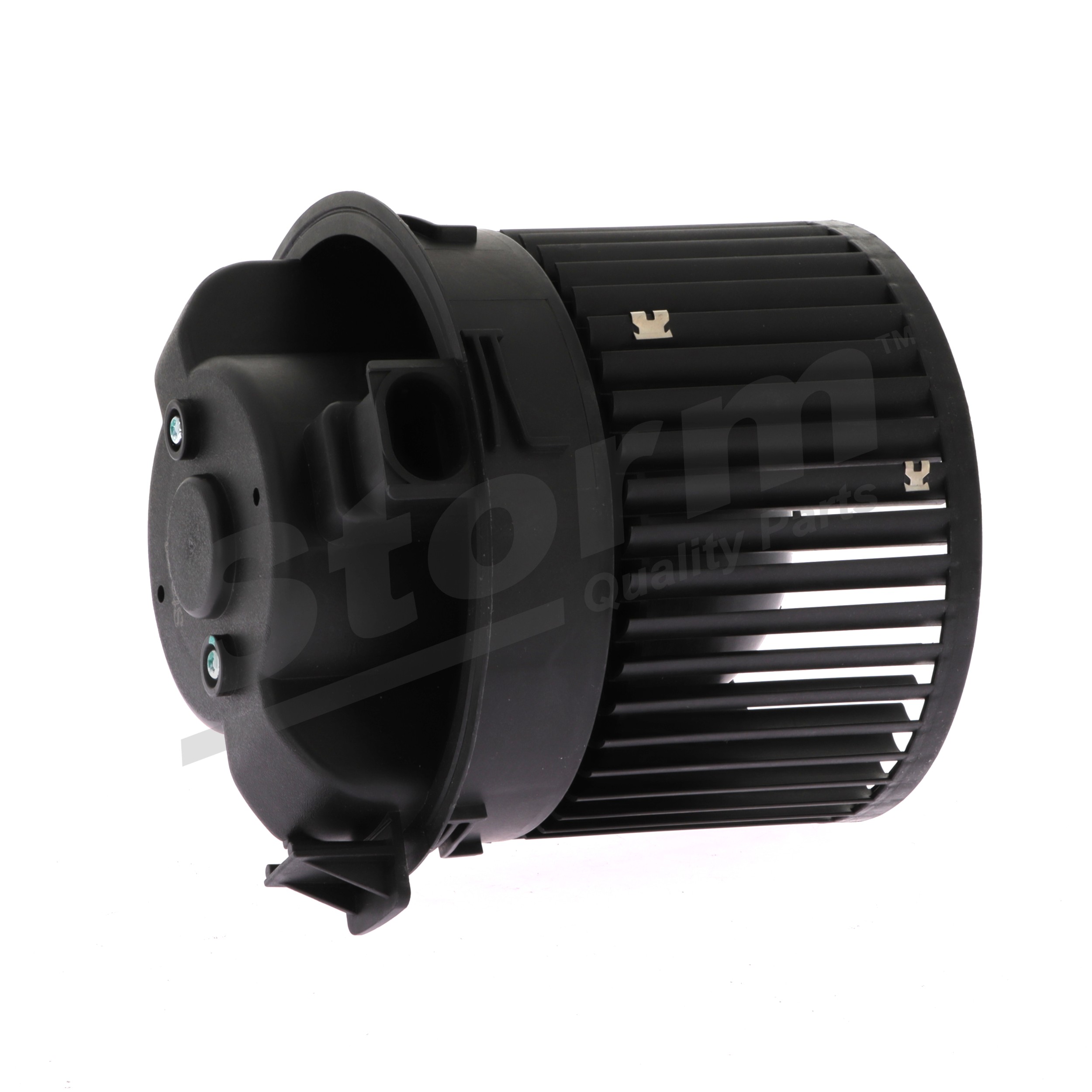 2750802 STORM QUALITY PARTS 6441Z7 Innenraumgebläse