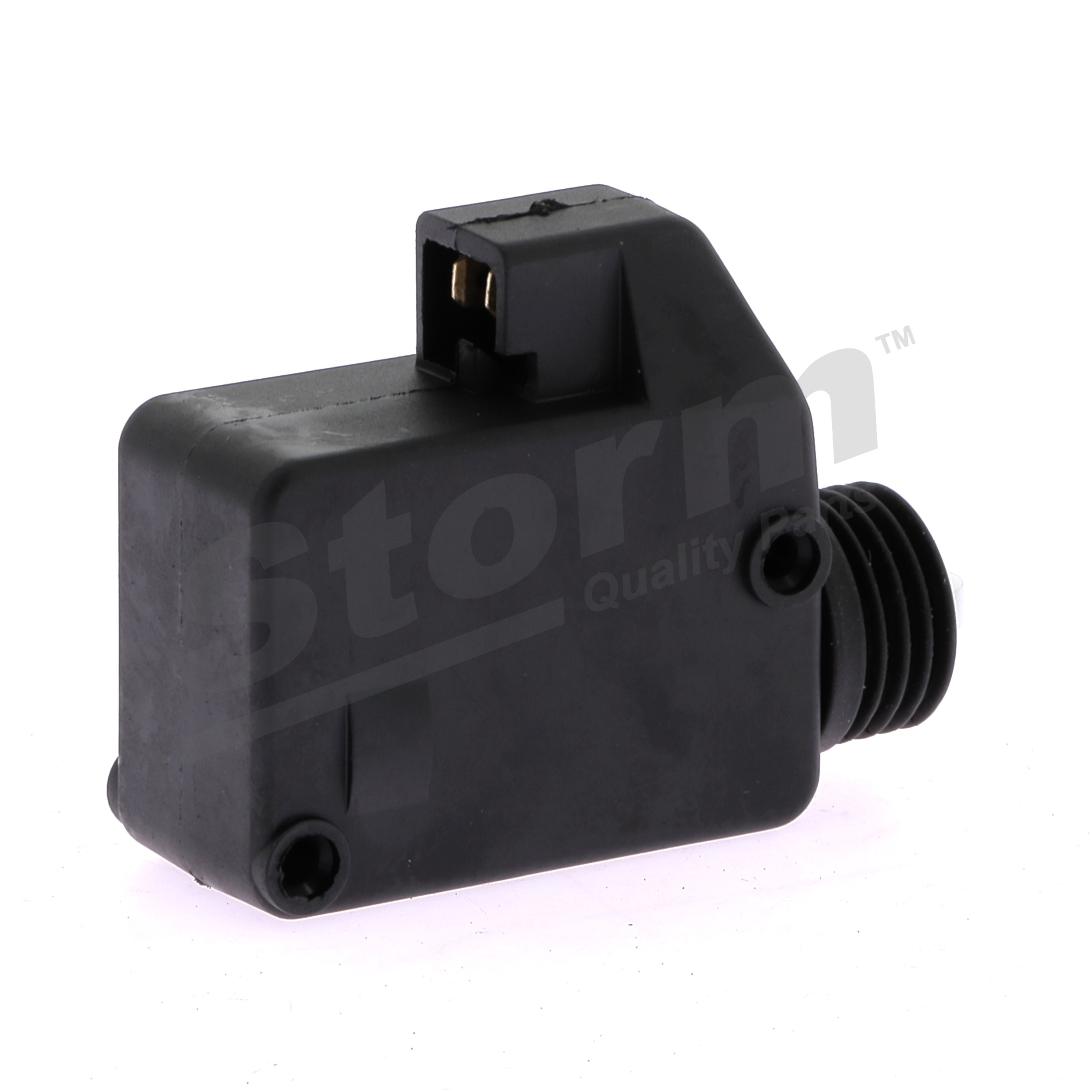 STORM QUALITY PARTS 2902001 Centralno zaklepanje Peugeot 306 7a 1.8 16V 110 km Bencin 1998