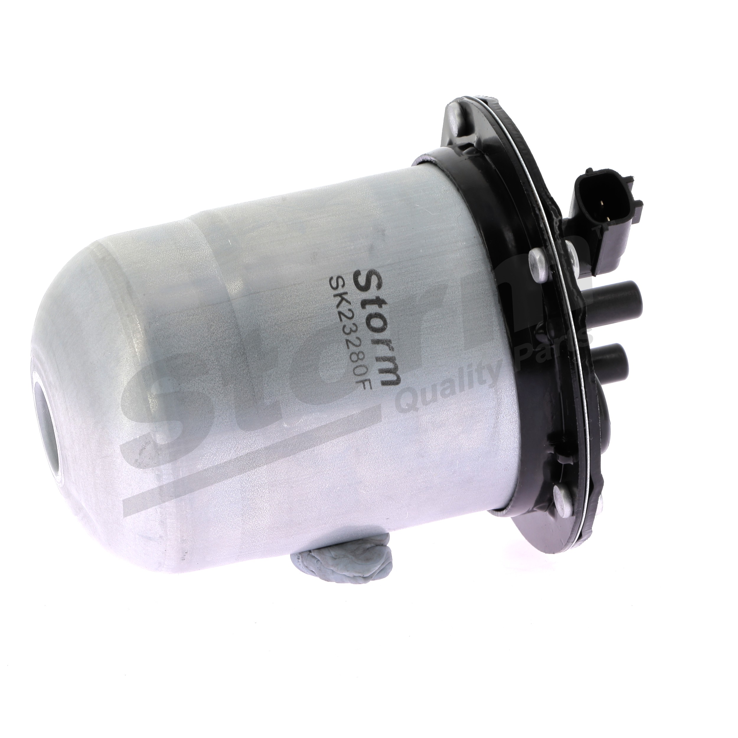 STORM QUALITY PARTS 164003VD0C Filtro carburante 3888