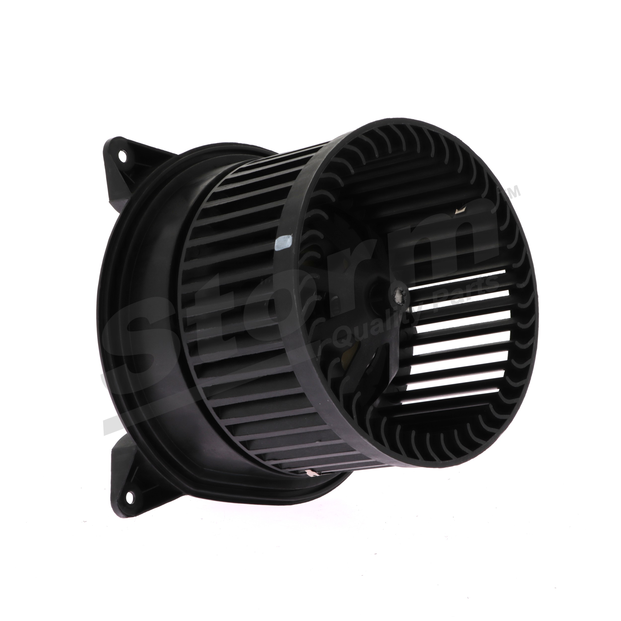 STORM QUALITY PARTS 4850802 interieurventilatie XS4H-18456-AD