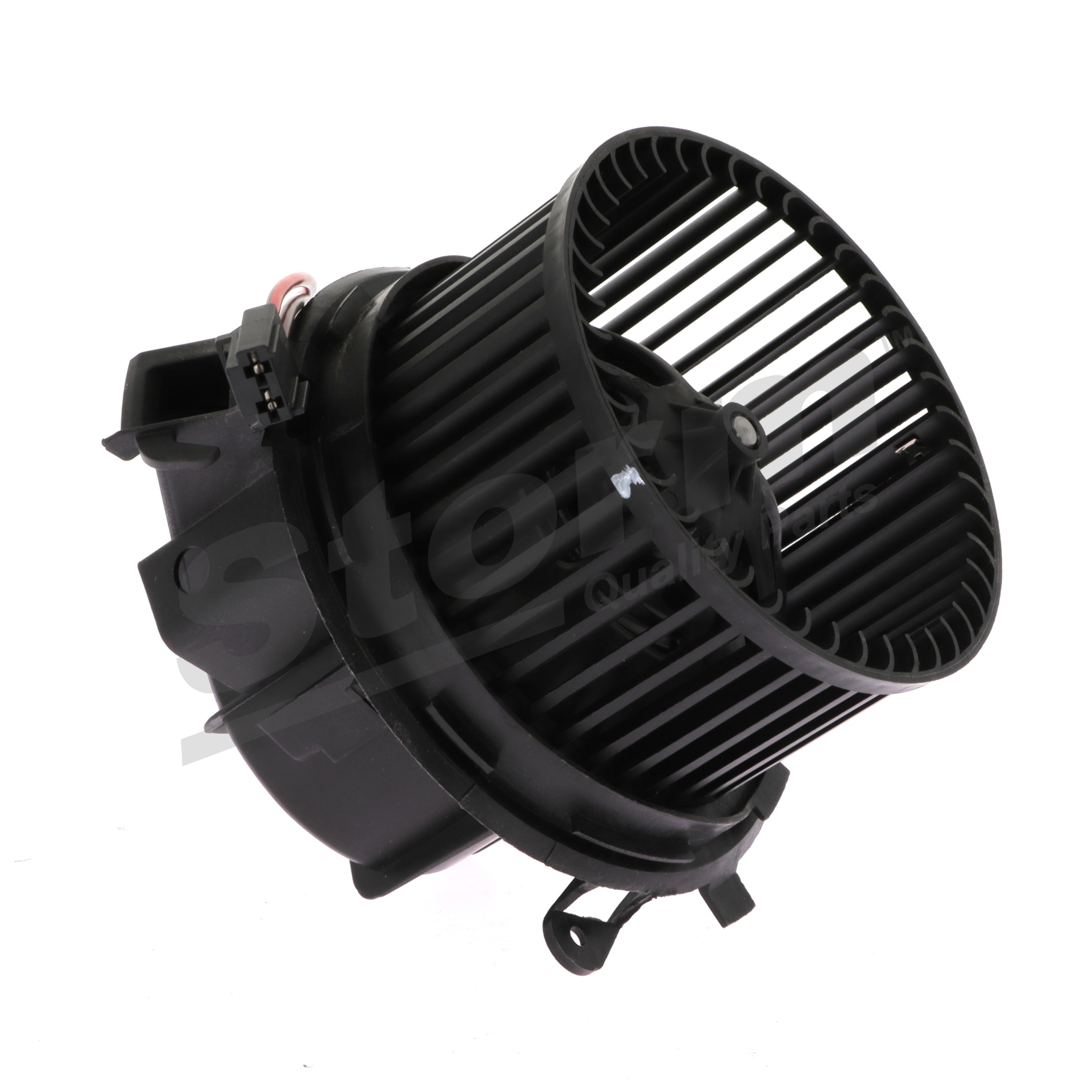 STORM QUALITY PARTS 5100804 Μοτέρ καλοριφέρ Mercedes S204 C 250 (204.252) 204 PS Βενζίνη 2010