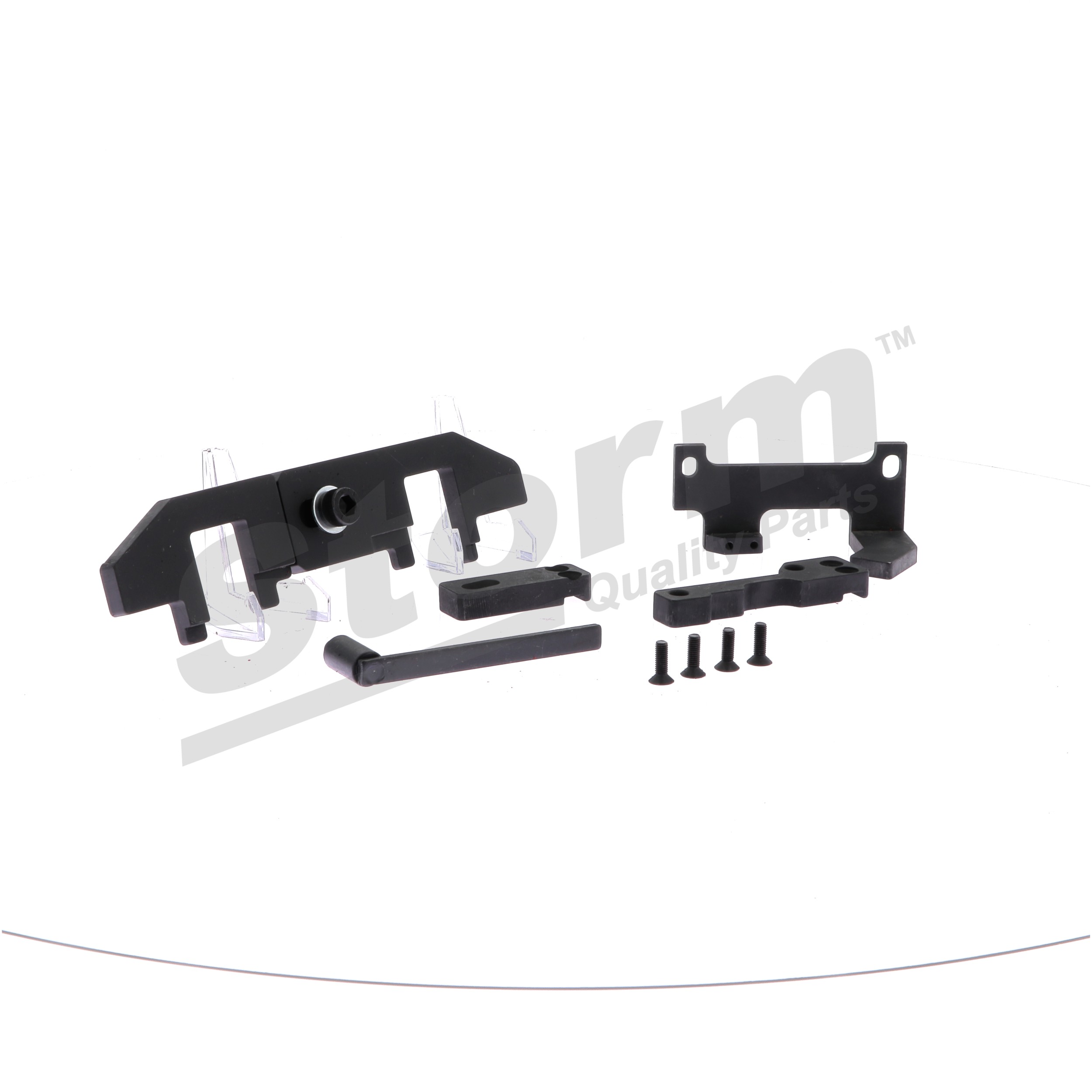 STORM QUALITY PARTS 1623231680 Herramienta de montaje, correa distribución 555517