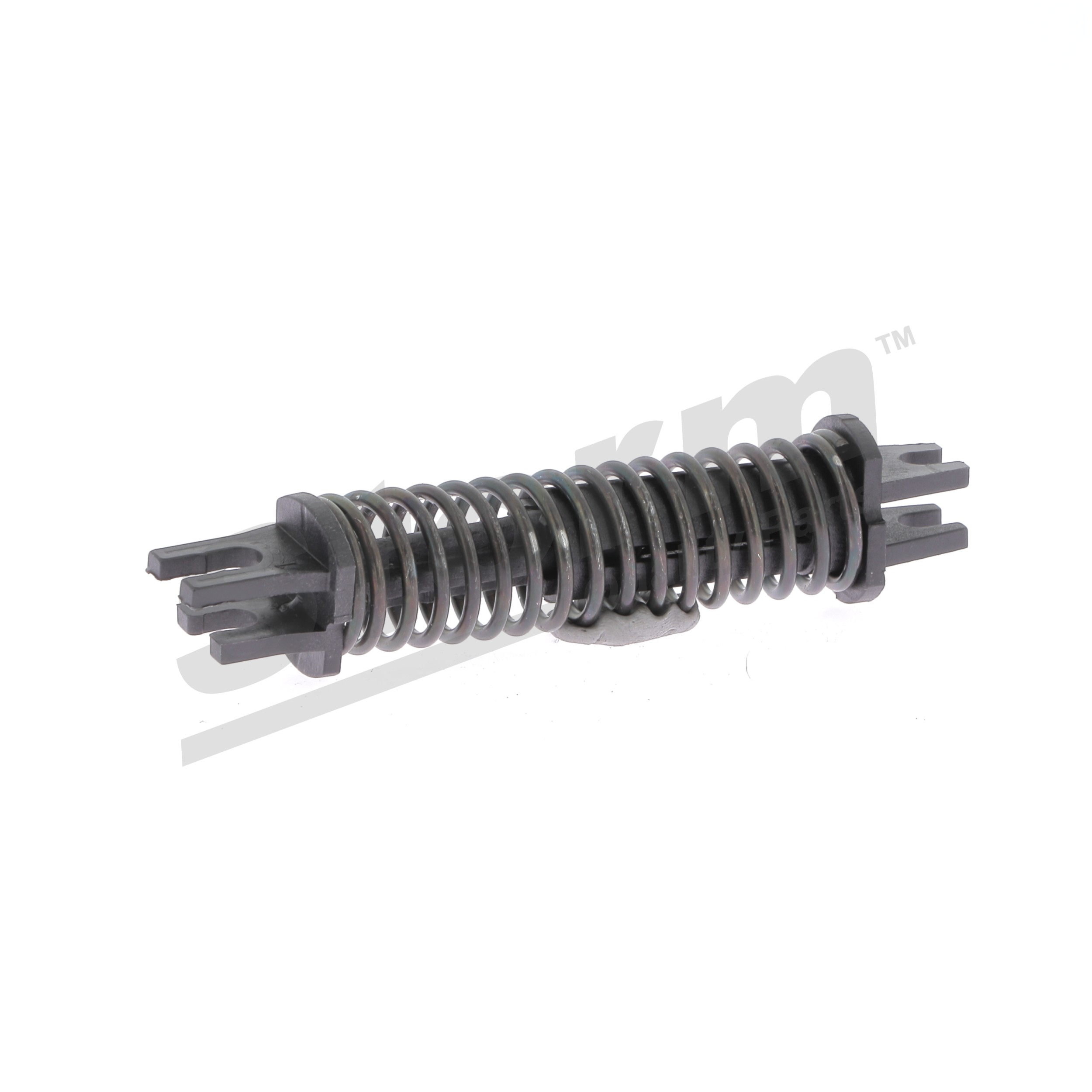 STORM QUALITY PARTS 700030 veer, koppelingspedaal 2148G7