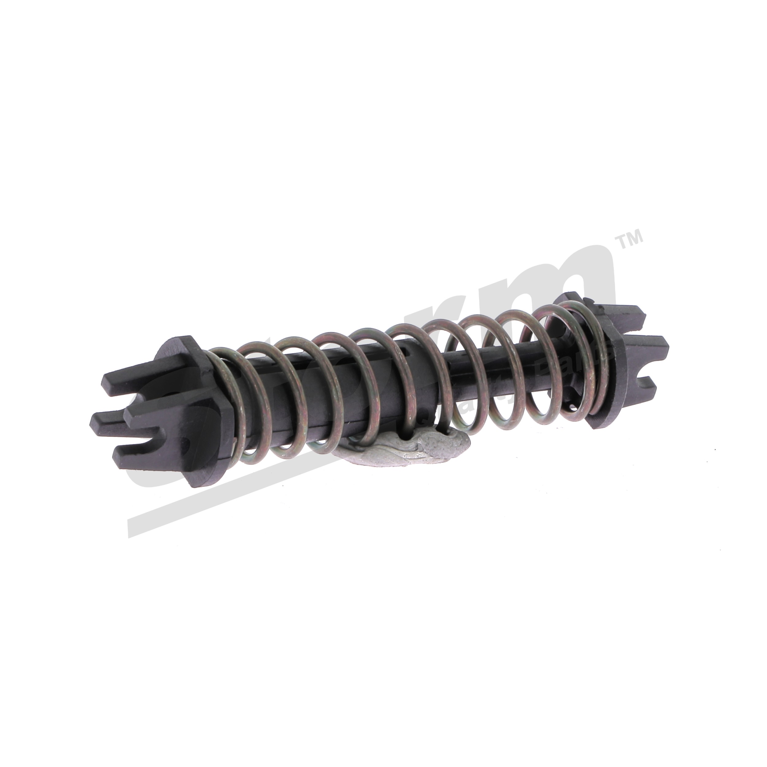 700031 STORM QUALITY PARTS 214849 Feder, Kupplungspedal