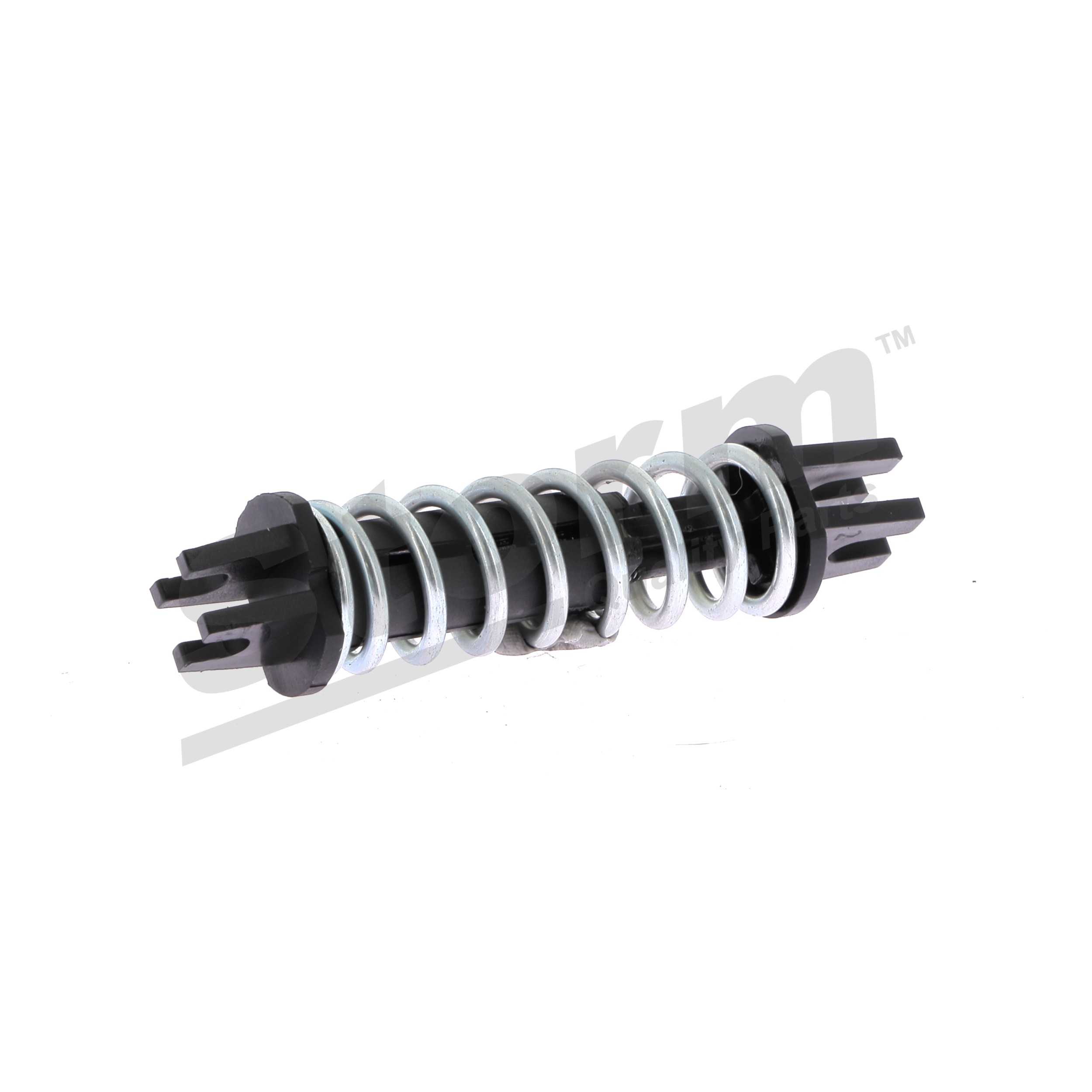 STORM QUALITY PARTS 700032 veer, koppelingspedaal 2148K8