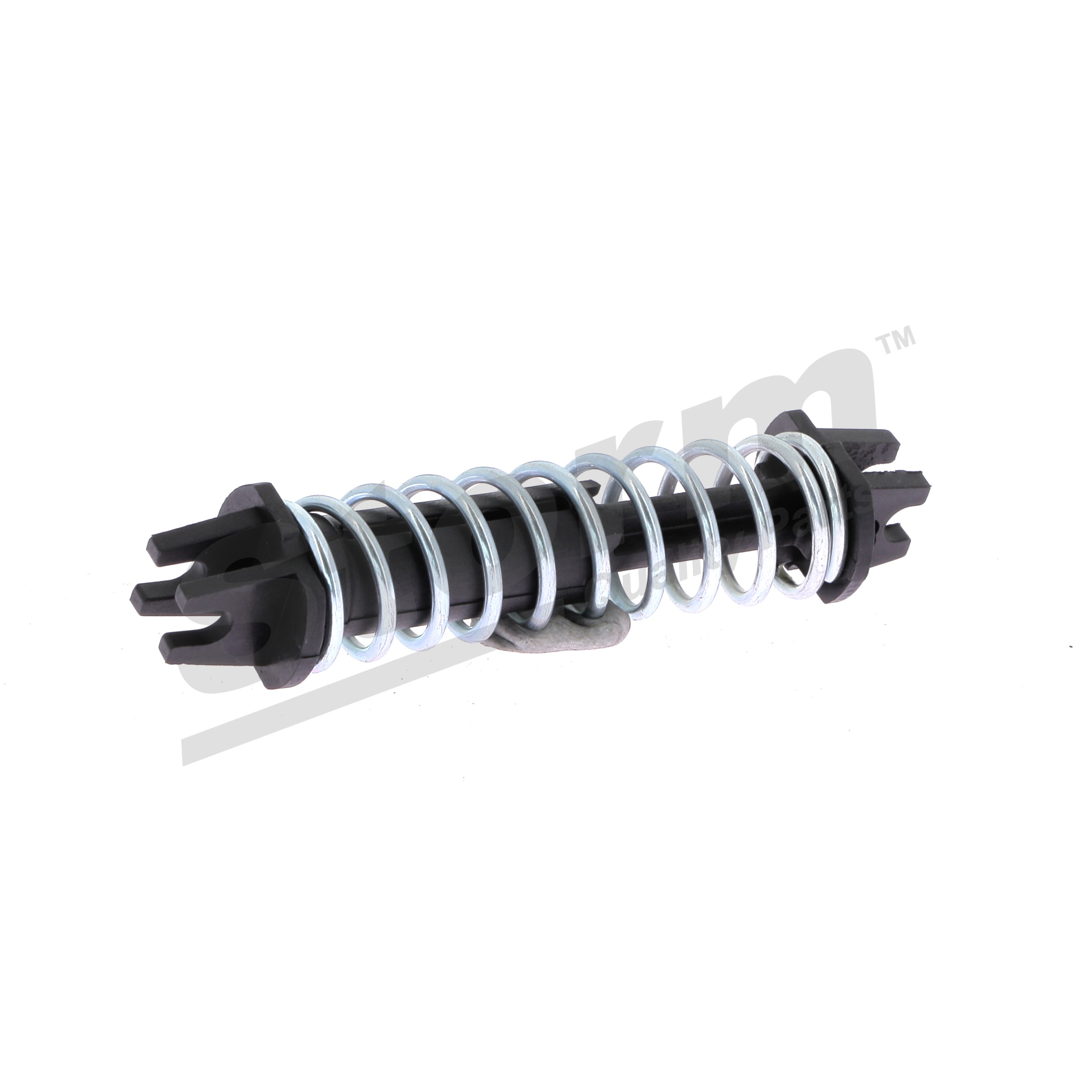 STORM QUALITY PARTS 2148 55 Veer, koppelingspedaal 700033