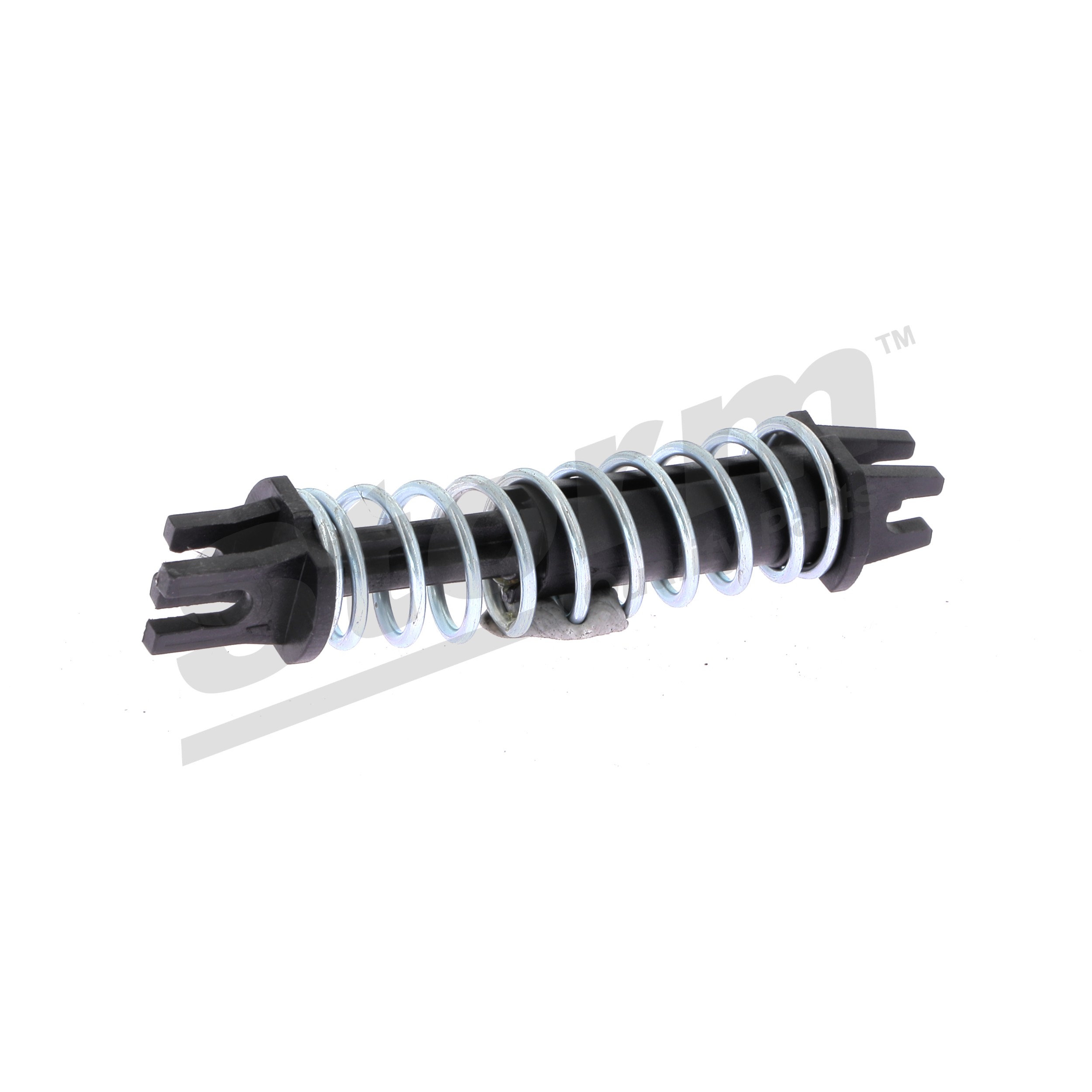 700034 STORM QUALITY PARTS 2148J6 Feder, Kupplungspedal
