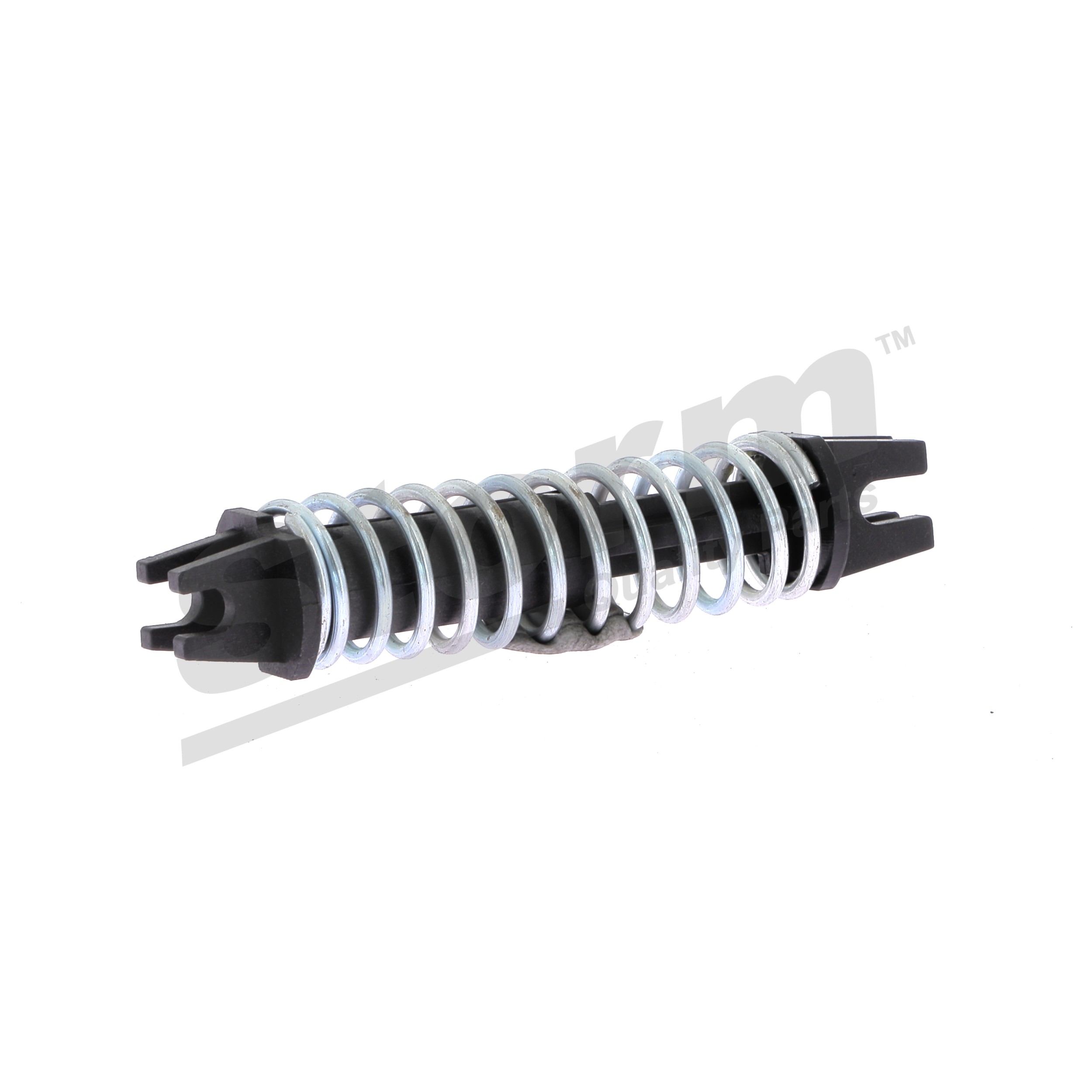 STORM QUALITY PARTS 700035 Pedalen en pedaalrubbers CITROËN C5 II Hatchback 3.0 Carlsson HP 235 Pk Benzine 2004
