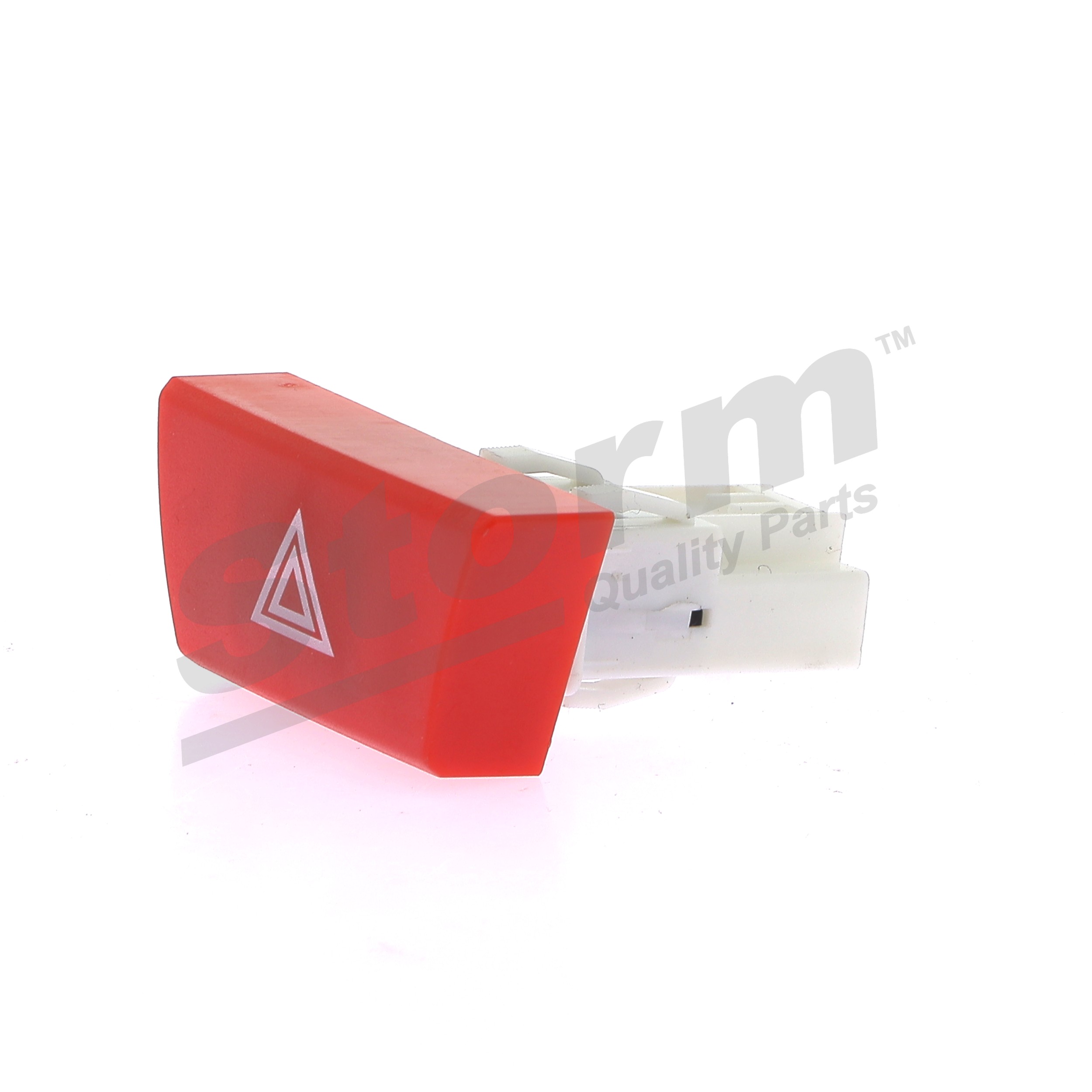 STORM QUALITY PARTS 70060 alarmlicht schakelaar 6554.KW