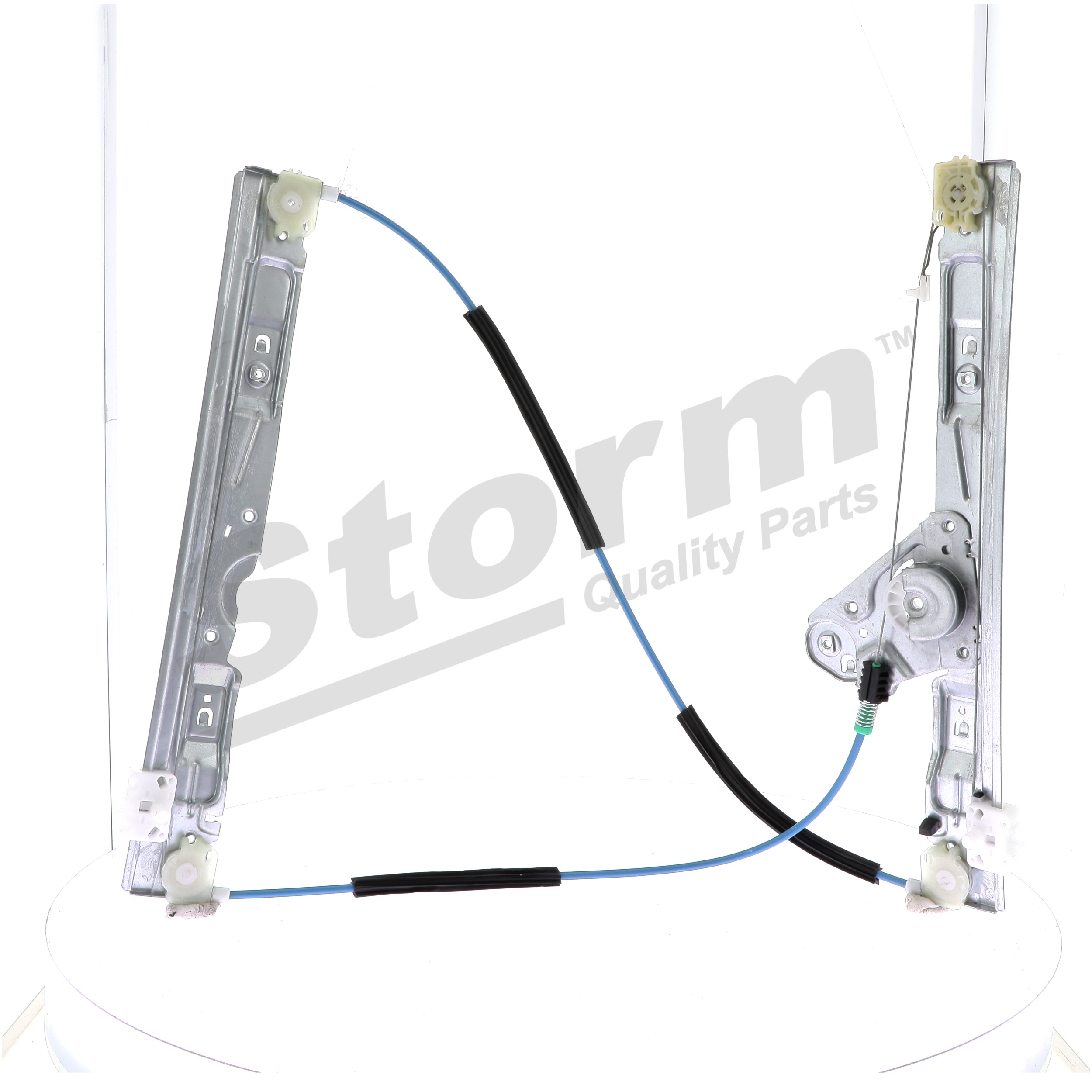 STORM QUALITY PARTS 7087540 raammechanisme 9221.EE