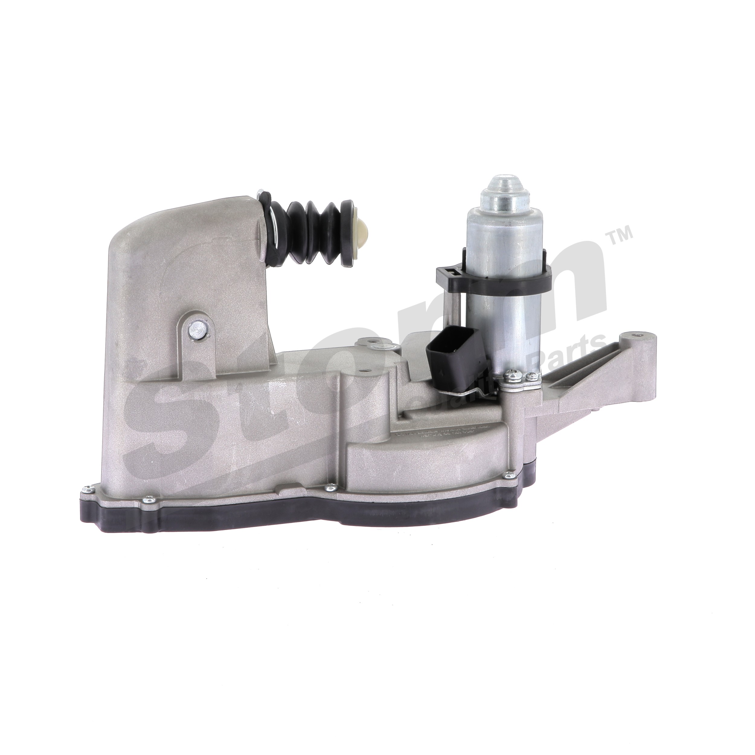 STORM QUALITY PARTS 797300 hulpkoppelingscilinder 2182 C7