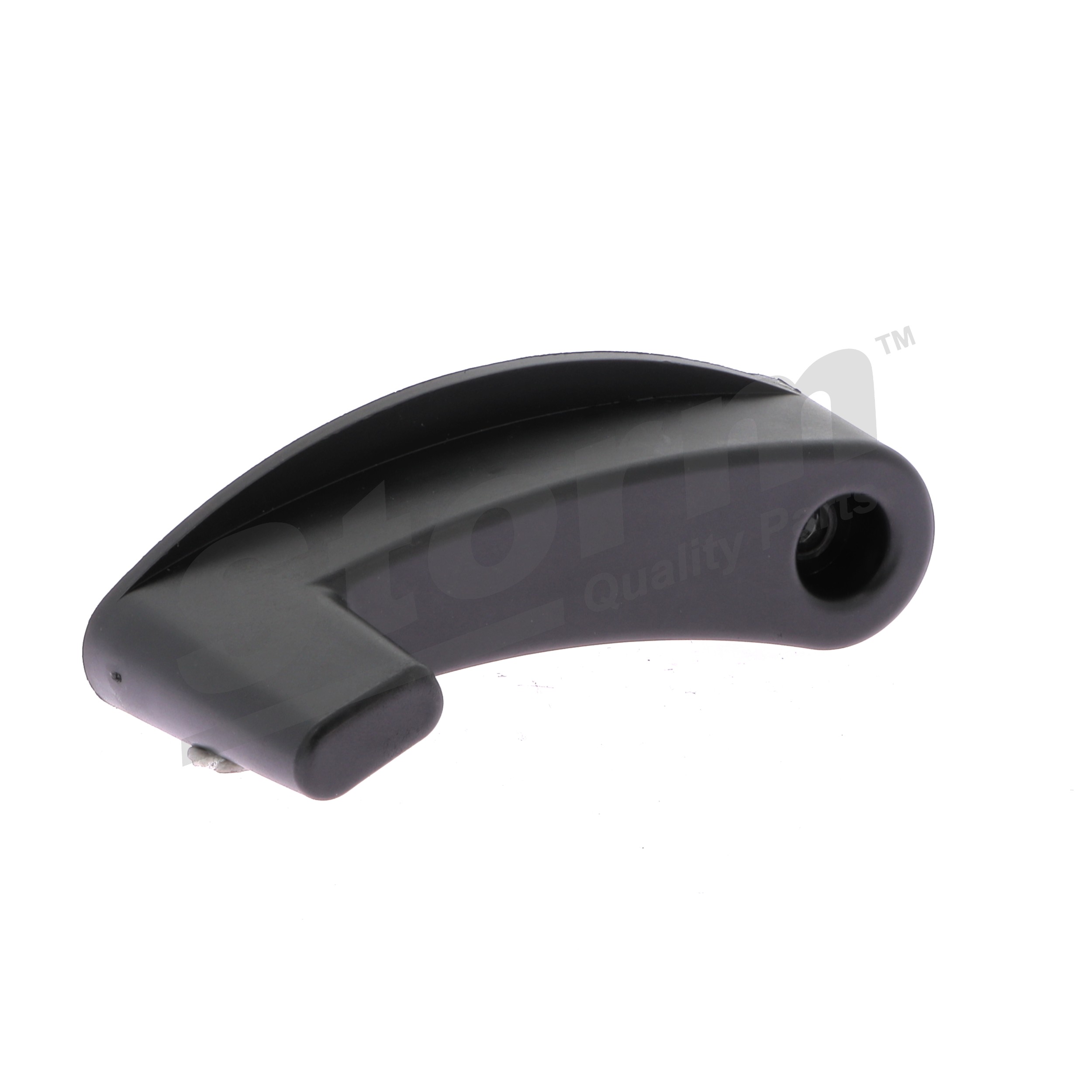 STORM QUALITY PARTS 53282489 Oven kahva 79932