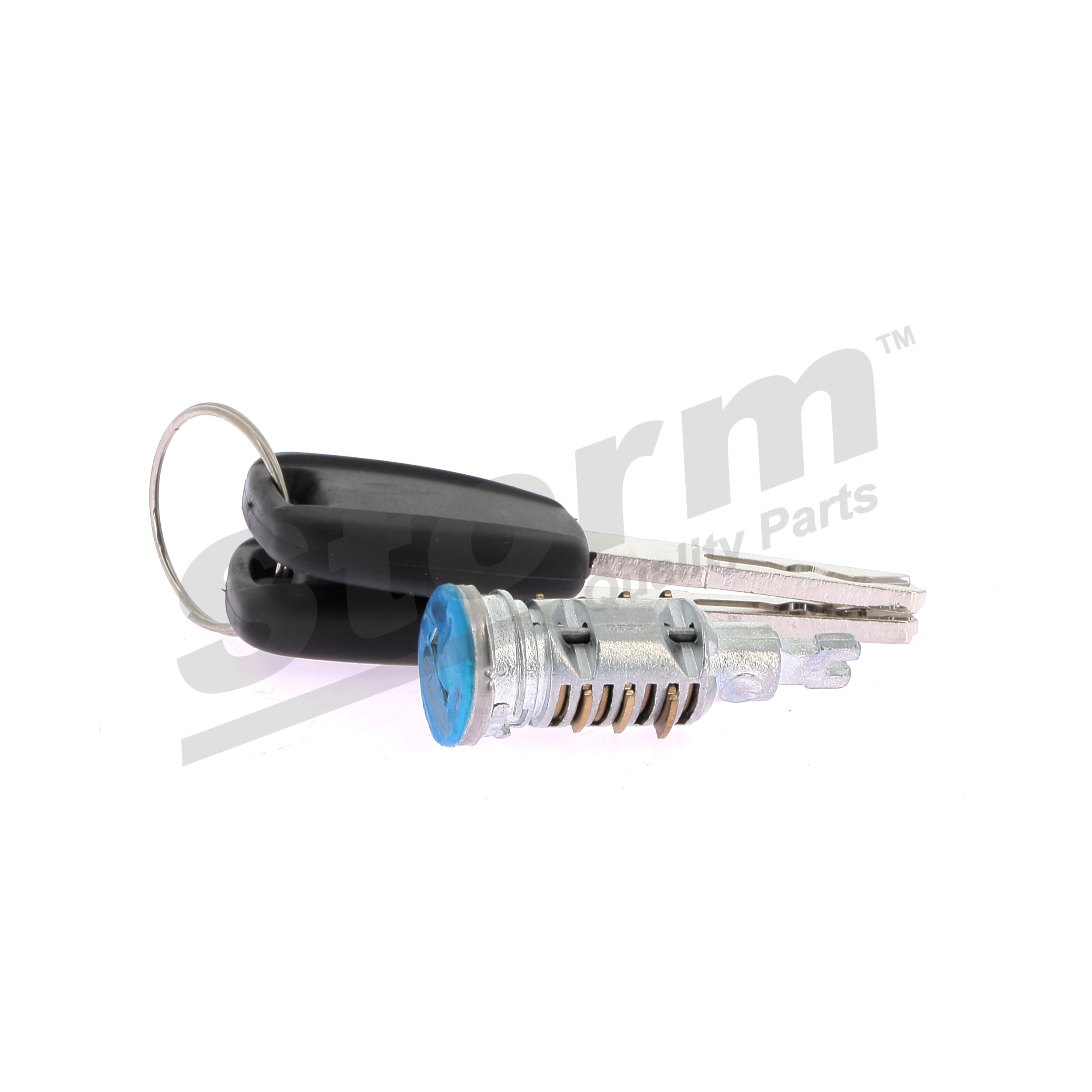 79940 STORM QUALITY PARTS 735423244 Schließzylinder