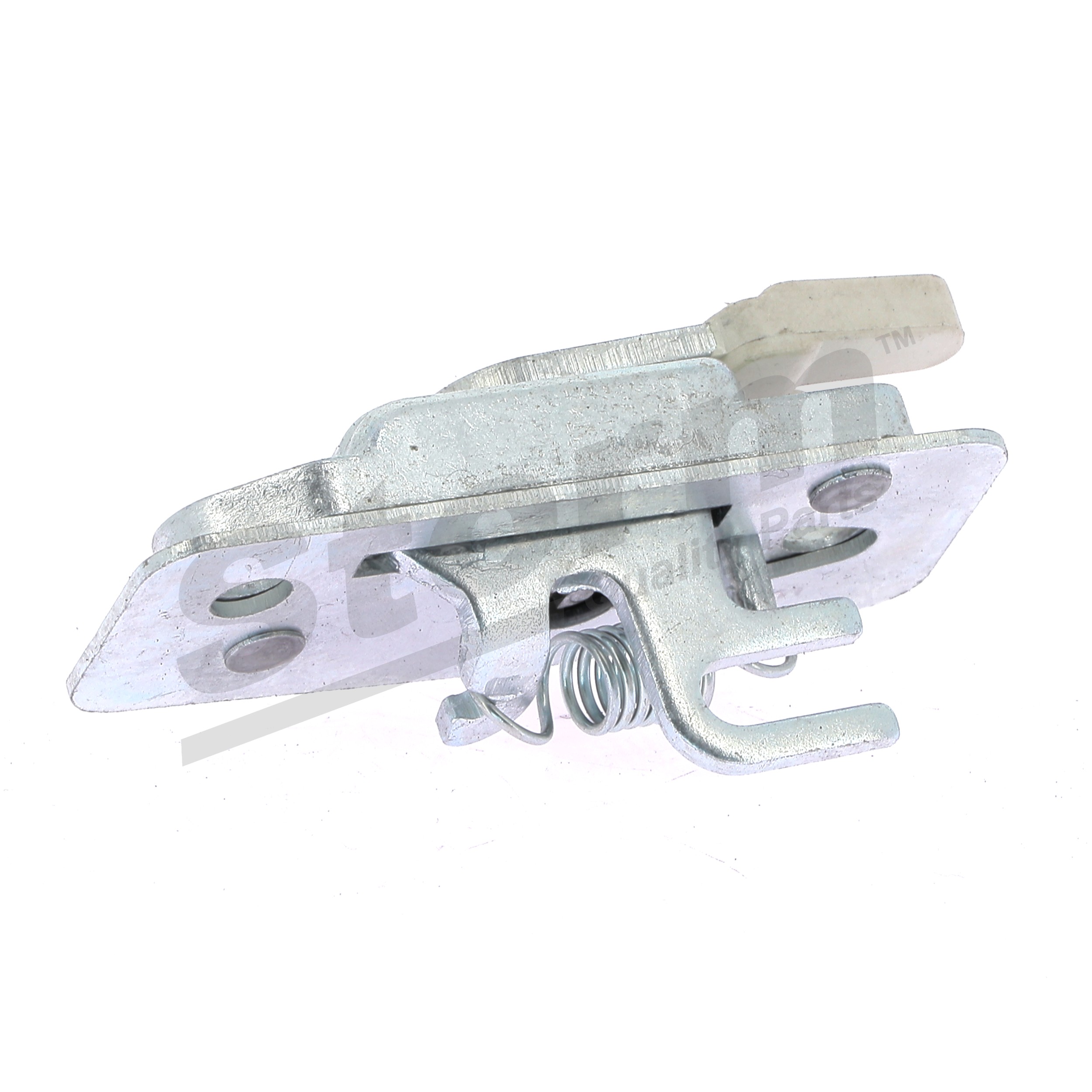 STORM QUALITY PARTS 79942 Fechadura de porta Iveco Daily 4 3.0 60 C 15 V 146 cv Diesel 2009