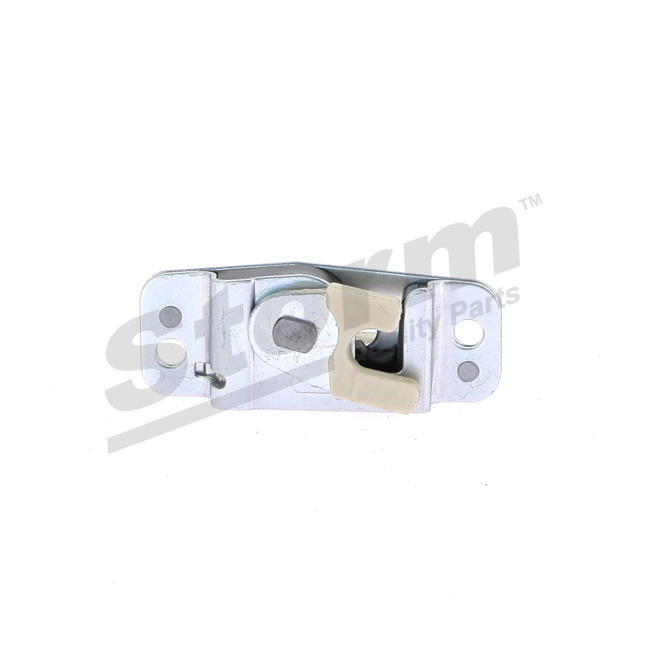 STORM QUALITY PARTS 79943 Deurslot Peugeot Boxer Flatbed Vrachtwagen 2.0 BiFuel 110 Pk Benzine/Autogas (LPG) 2006