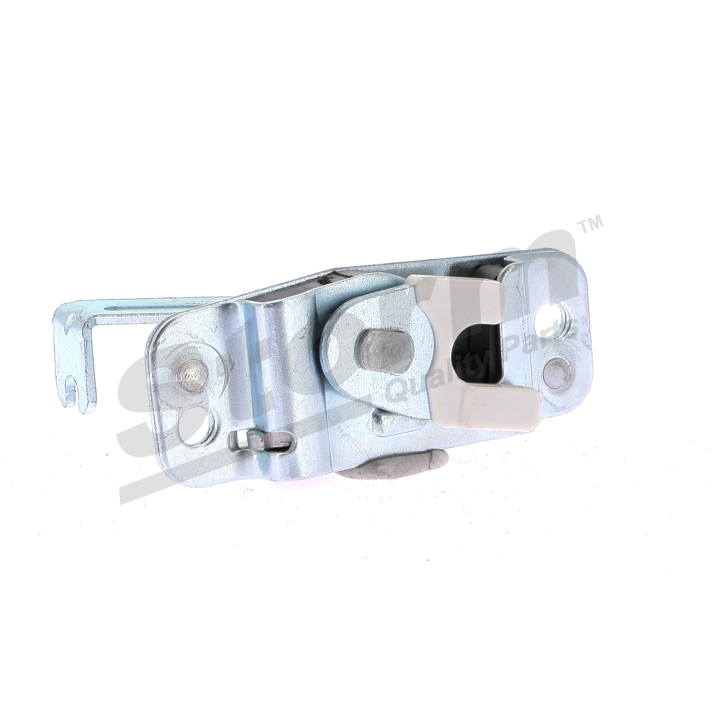STORM QUALITY PARTS 79948 deurslot 504384346