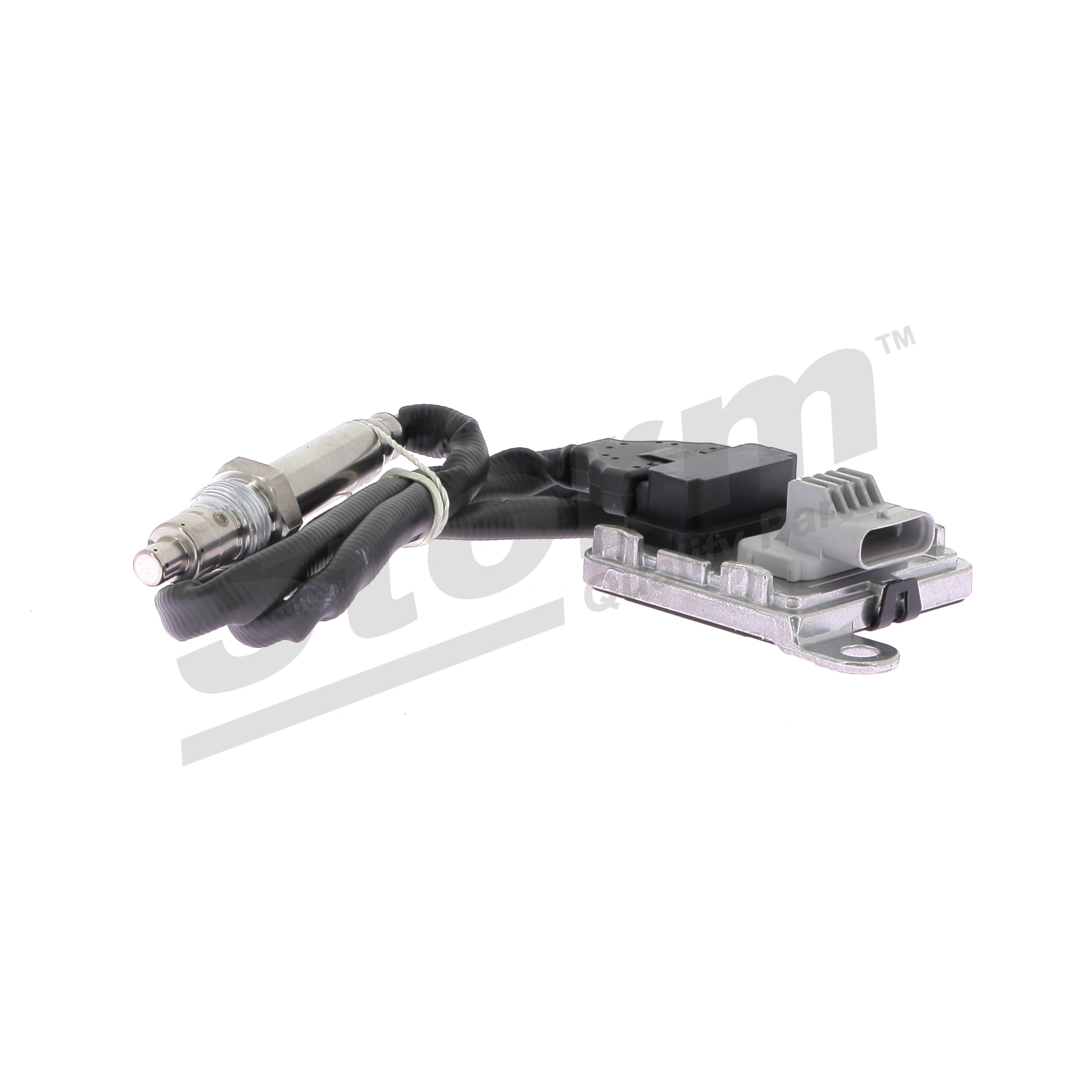 STORM QUALITY PARTS 800800 Lambda sensor Renault Master III Minibus 2.3 dCi 180 FWD (JV04) 179 hp Diesel 2023