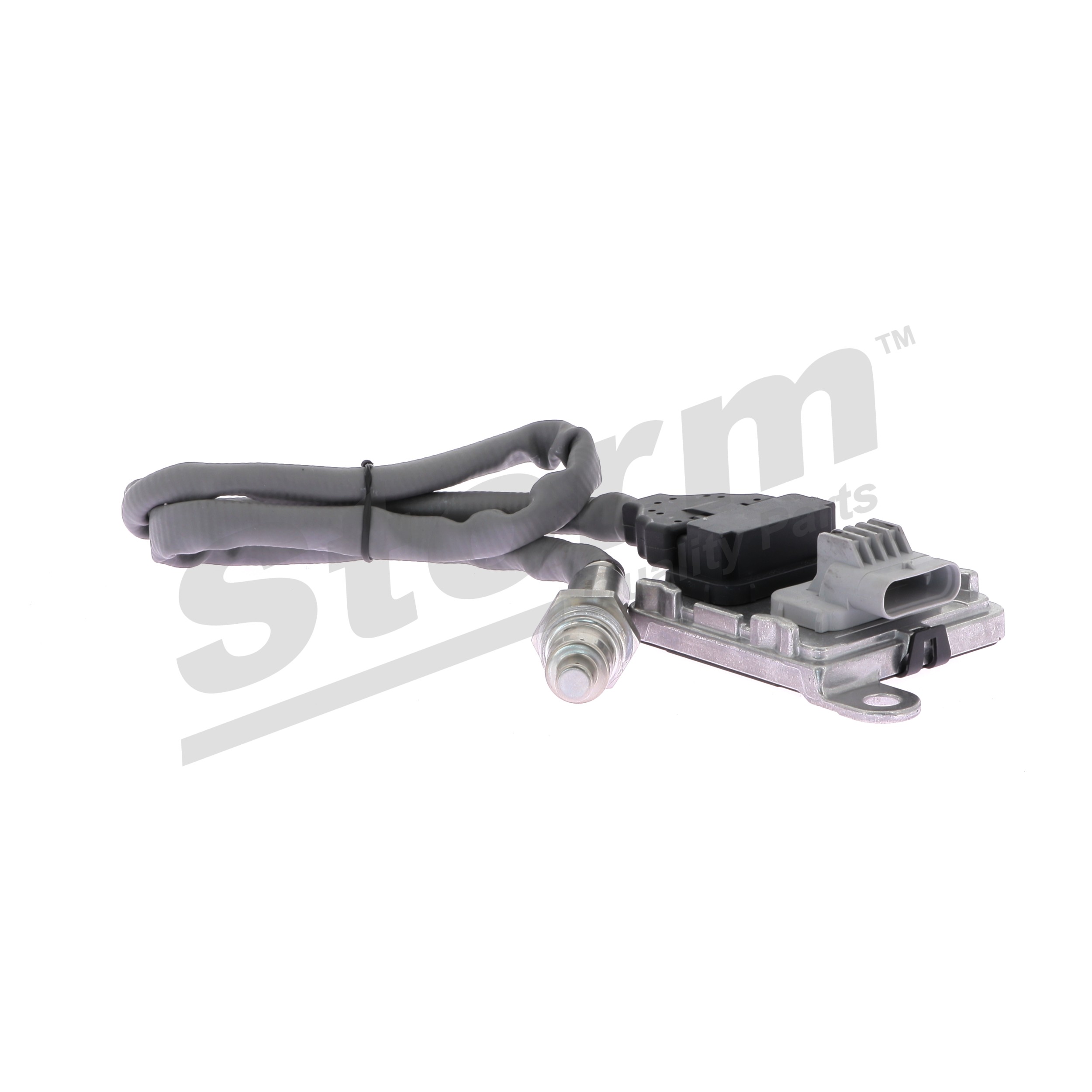 STORM QUALITY PARTS 800801 Lambdasonde DS DS 5 Hatchback 2.0 BlueHDi 135 136 HK Diesel 2017
