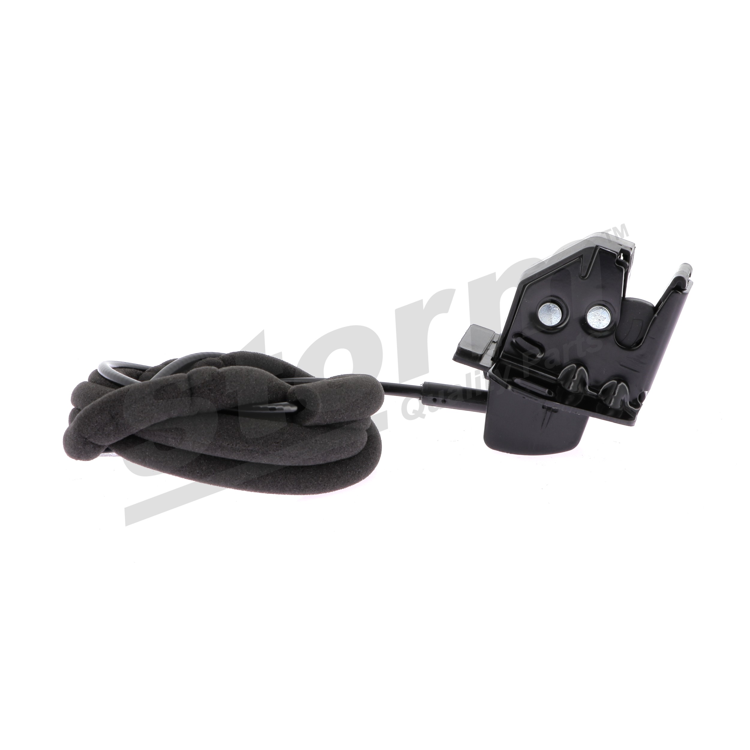 STORM QUALITY PARTS 8362503 Zamek drzwi Renault Master EV Z.E. (EV1Z, UV1Z) 77 KM elektryczny 2024