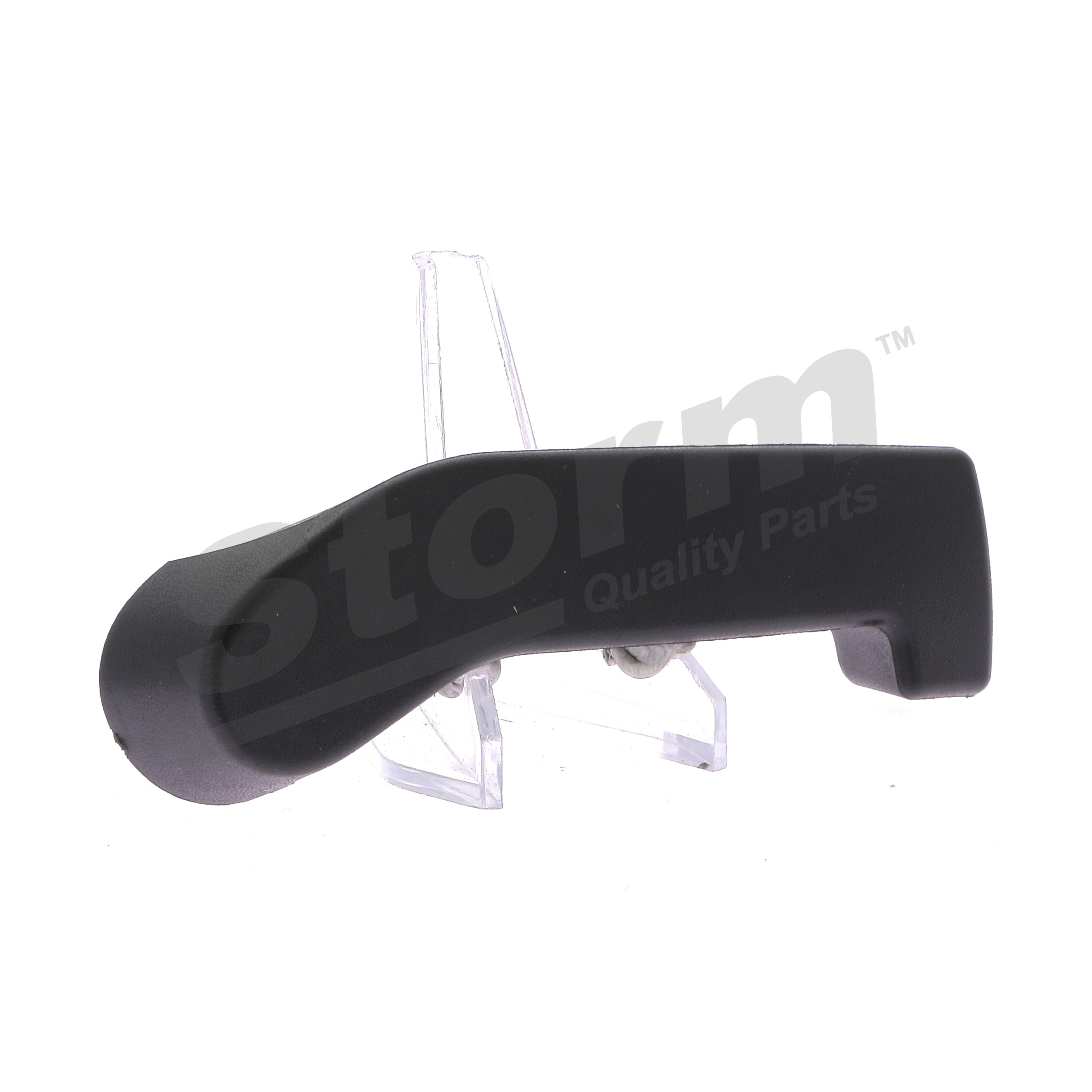 STORM QUALITY PARTS 83638 Deurgrepen Renault Master EV 2.3 dCi 135 RWD (HV0N, UV0N) 136 Pk Diesel 2018