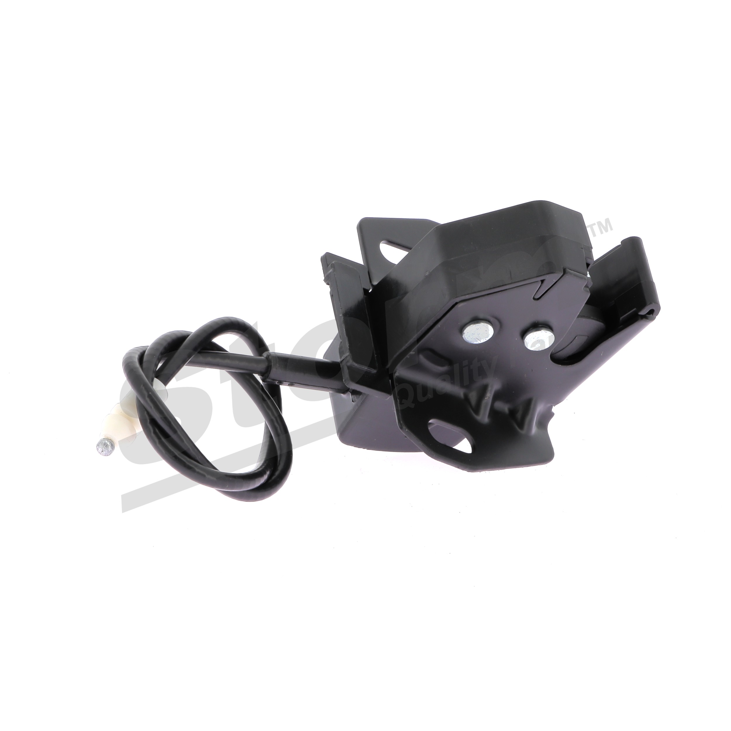 STORM QUALITY PARTS 83639 Türschloss Renault Master III Bus 2.3 dCi 110 FWD (JV0R, JV0W) 110 PS Diesel 2023