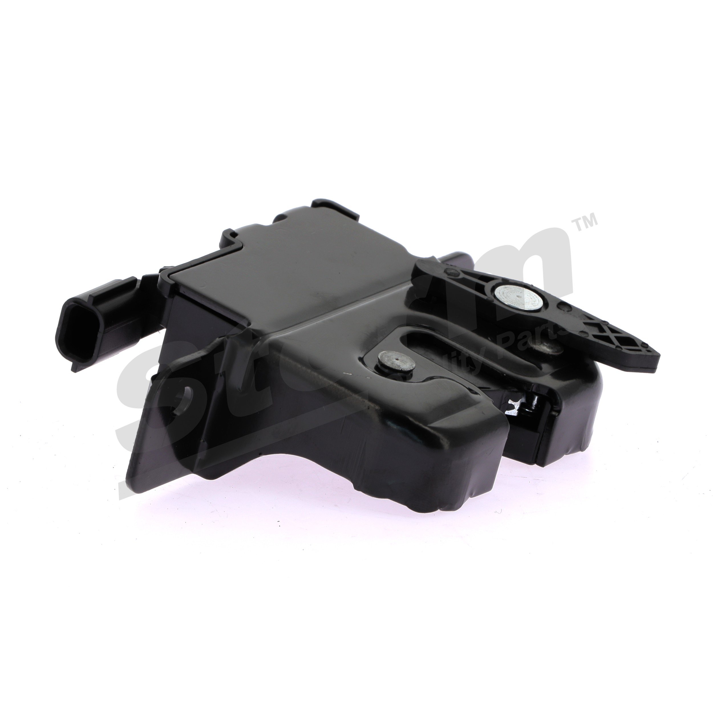 STORM QUALITY PARTS 87325 Lukko Dacia Logan MCV 2 1.2 73 hv Bensiini 2025