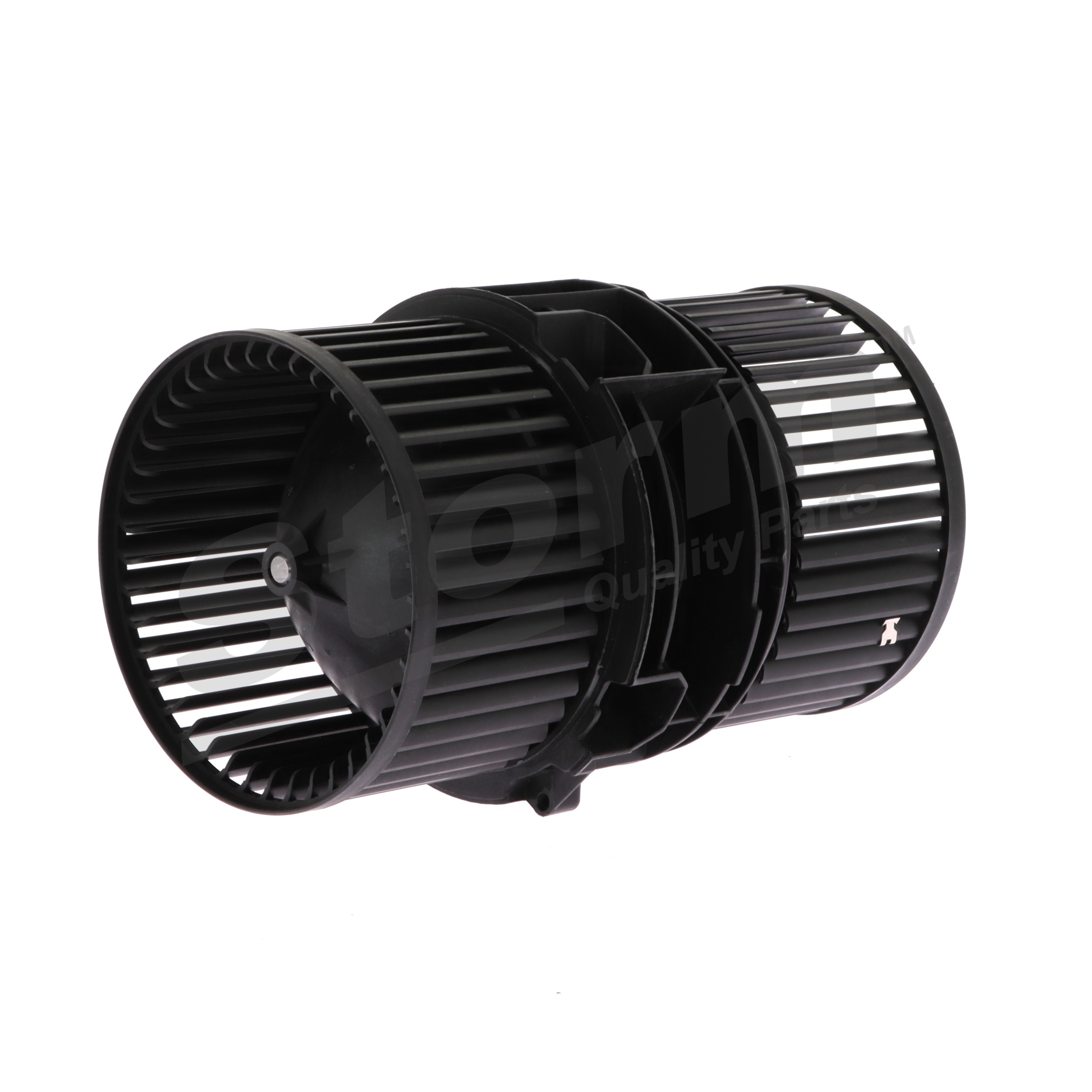 STORM QUALITY PARTS 8740802 Wentylator nawiewu RENAULT Fluence (L3_) 1.5 dCi 95 KM olej napędowy 2016
