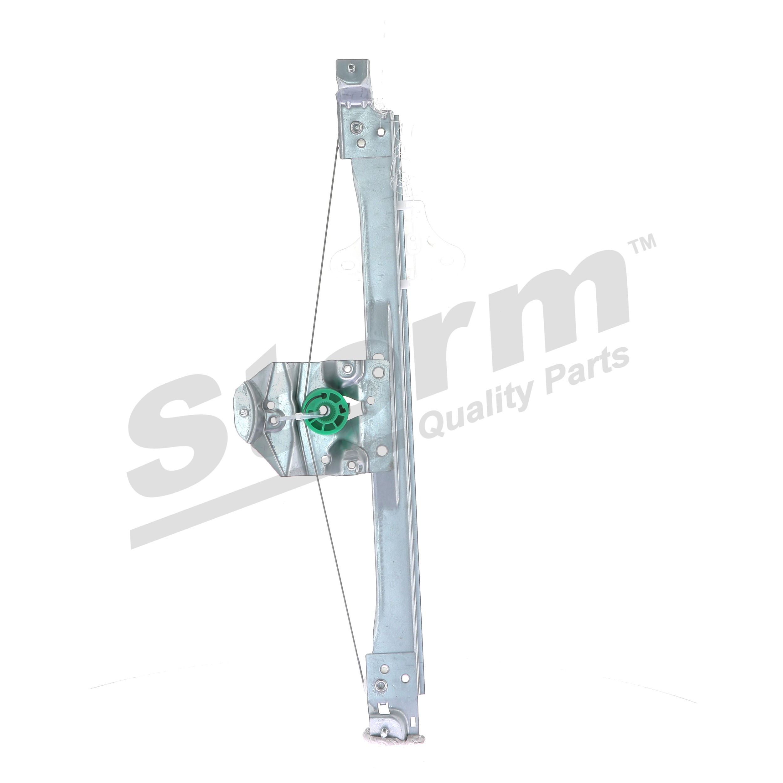 8787501 STORM QUALITY PARTS 807019225R Fensterheber