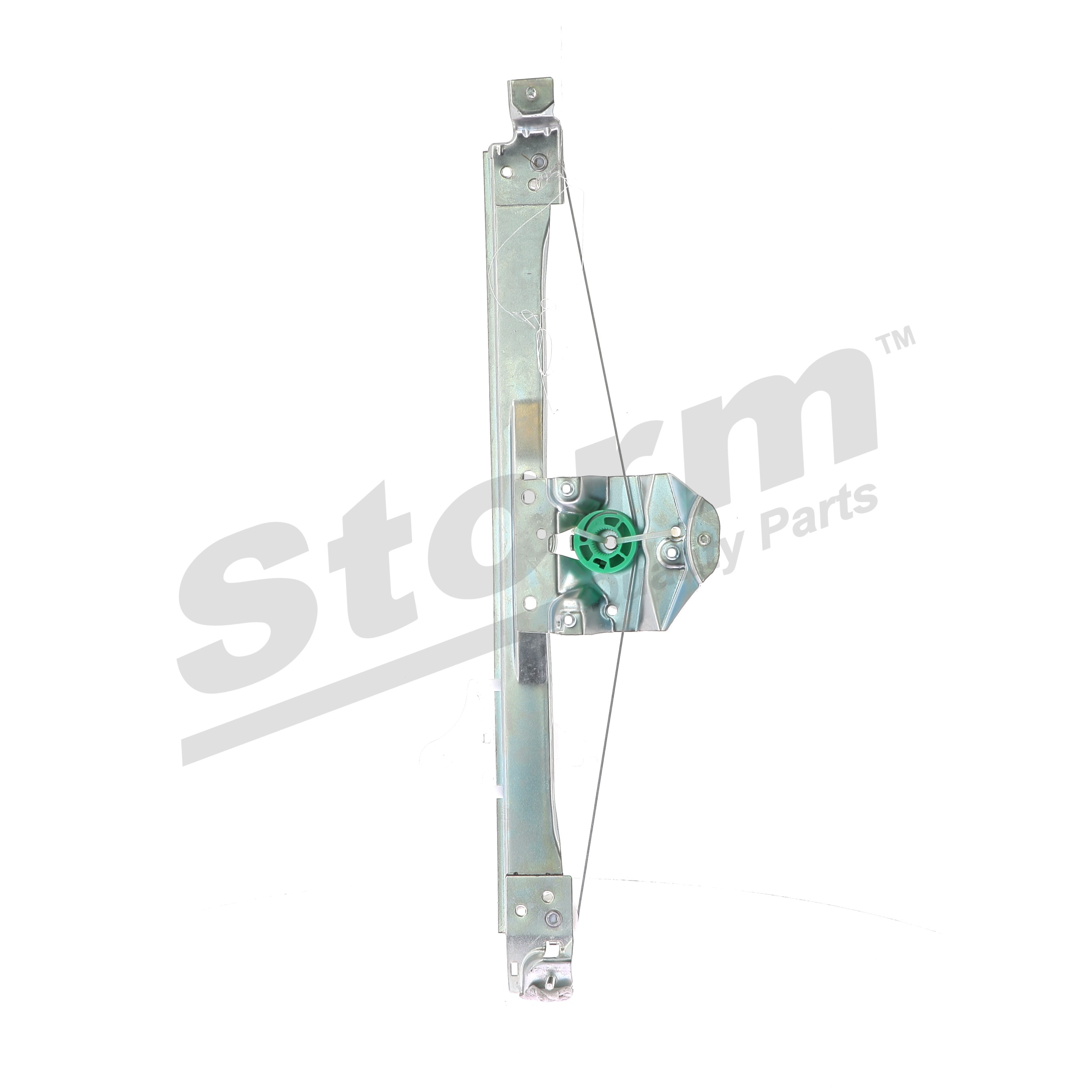 8787502 STORM QUALITY PARTS 807001363R Fensterheber