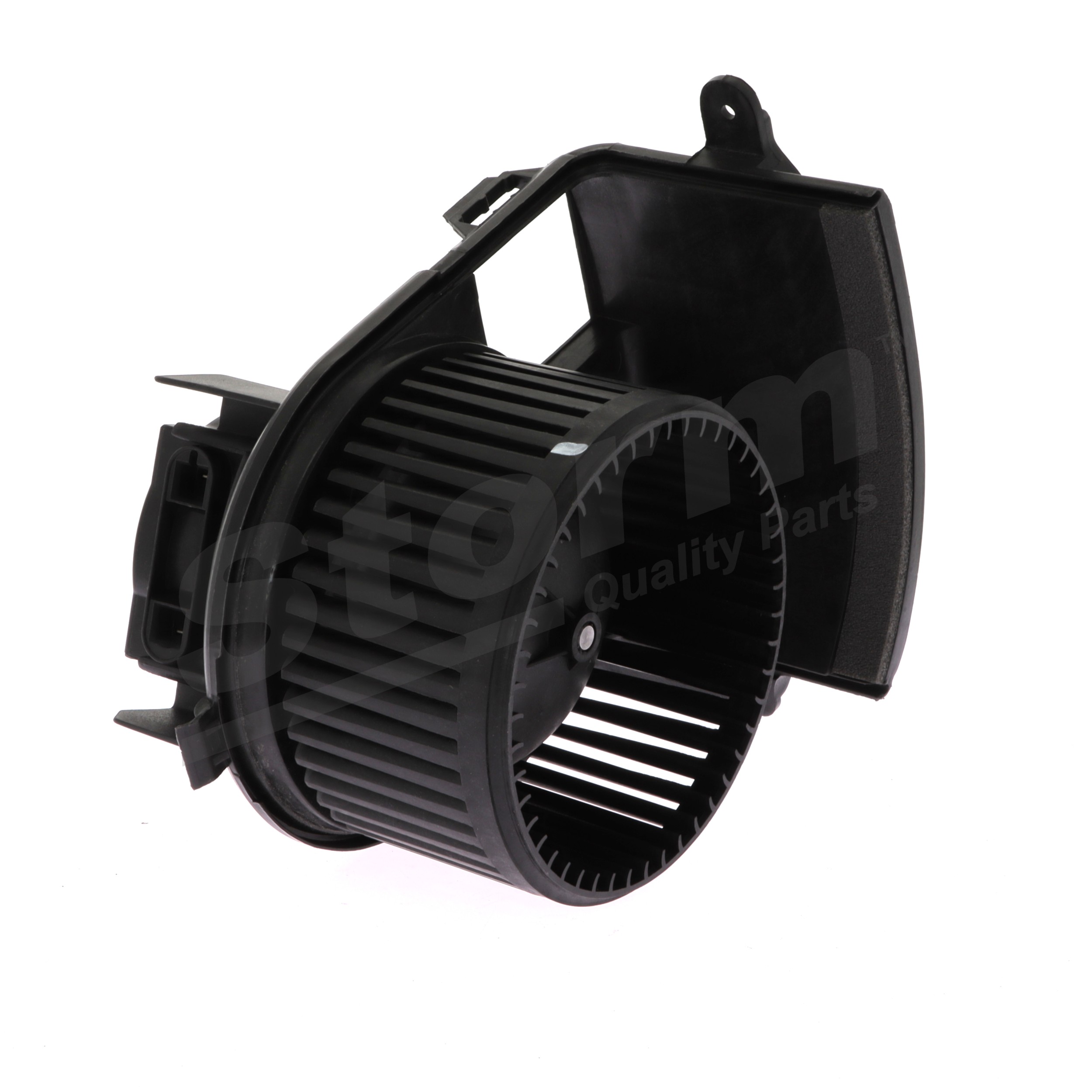 STORM QUALITY PARTS 88512 interieurventilatie 27100-00QAD