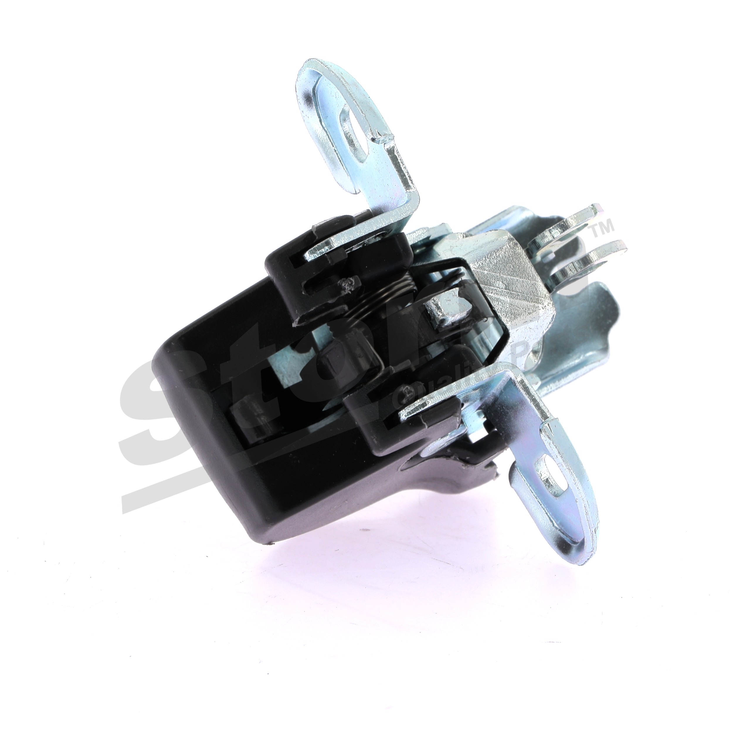 STORM QUALITY PARTS 88528 Κλειδαριά πόρτας Renault Kangoo Express 1.5 dCi 82 PS Πετρέλαιο 2022