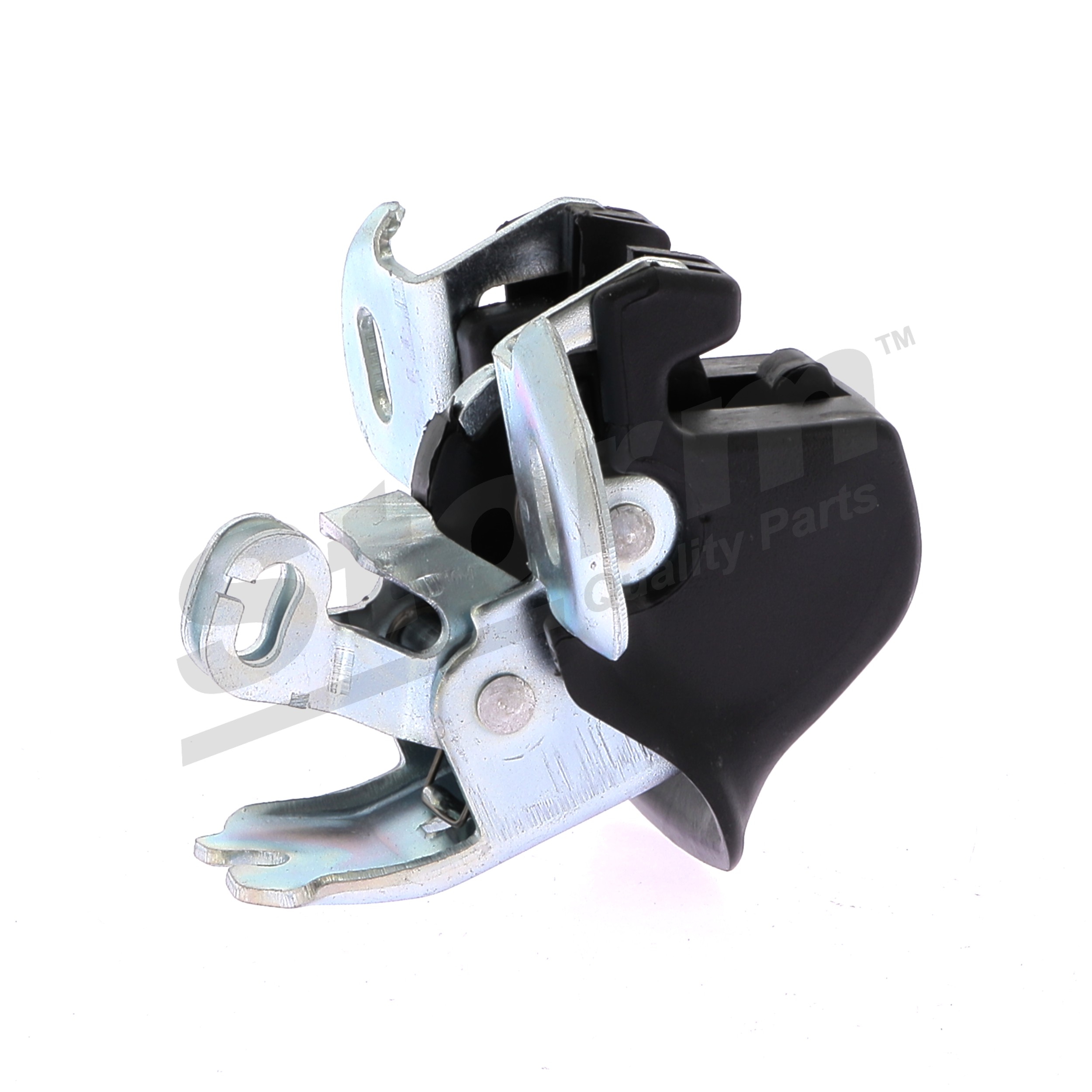 STORM QUALITY PARTS 88529 Κλειδαριά πόρτας Renault Kangoo Express 1.5 dCi 82 PS Πετρέλαιο 2021
