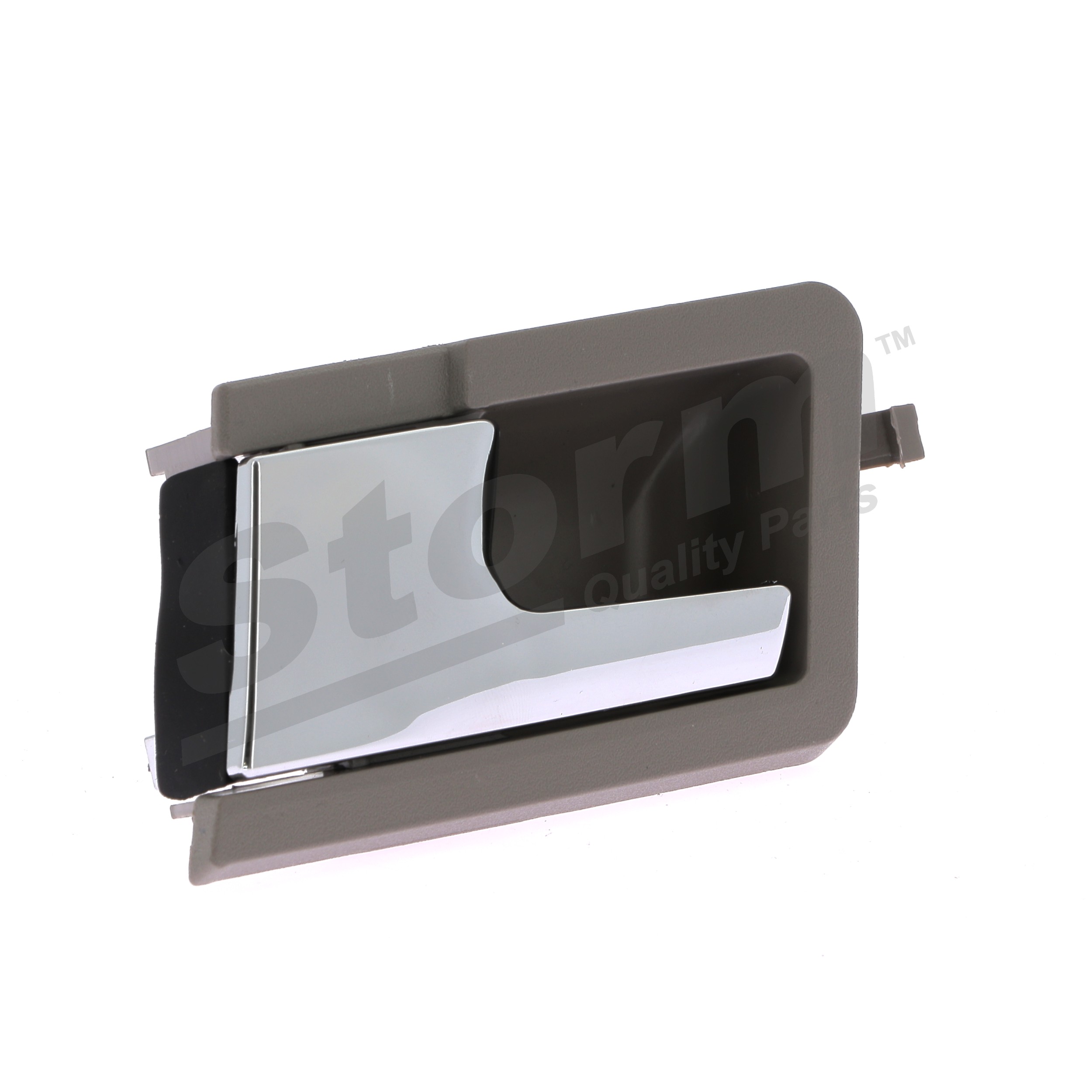 STORM QUALITY PARTS 701 837 019A 01C Oven kahva 9662501