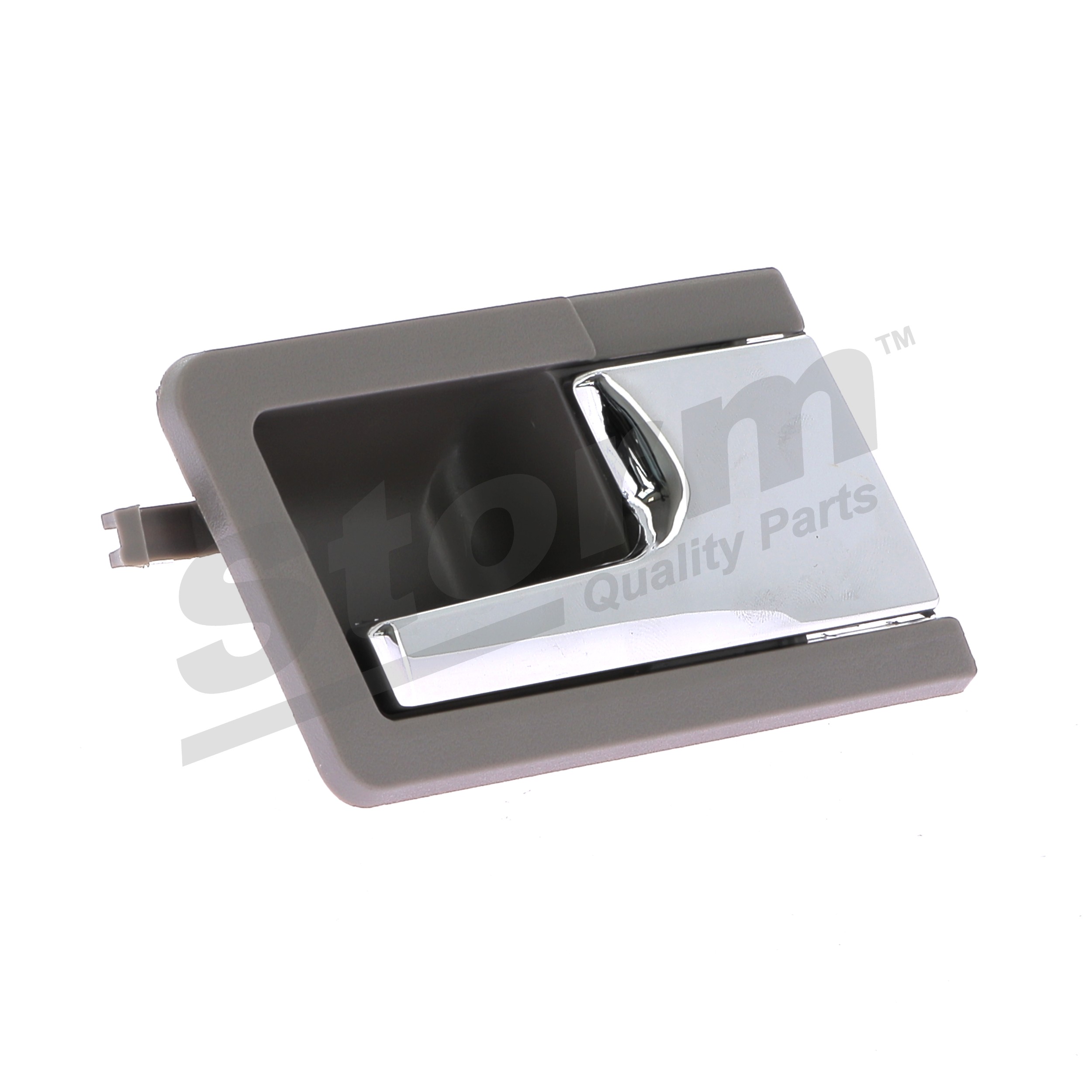 STORM QUALITY PARTS 701837020A 9XK Oven kahva 9662502