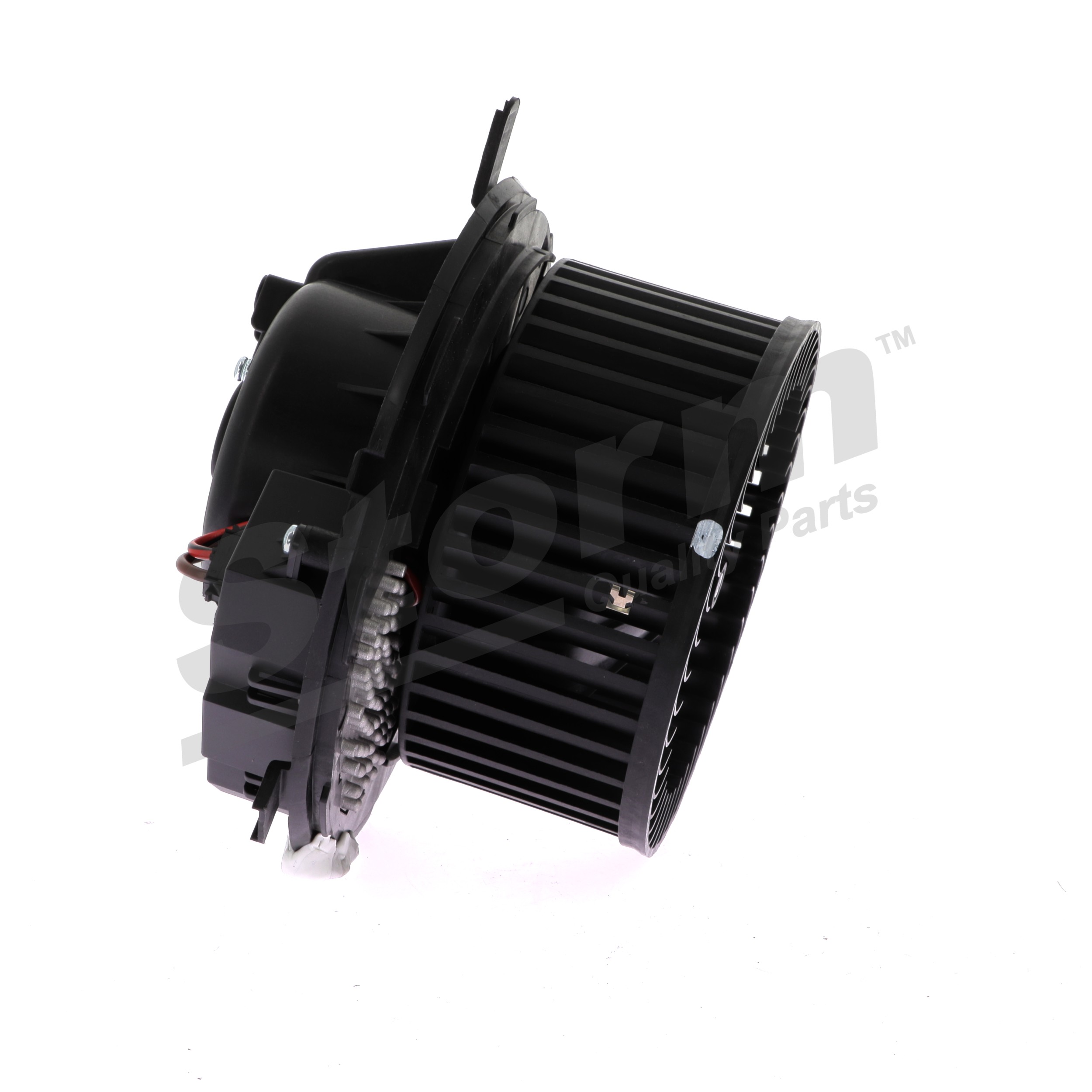 STORM QUALITY PARTS 9700803 interieurventilatie 1K1 820 015C
