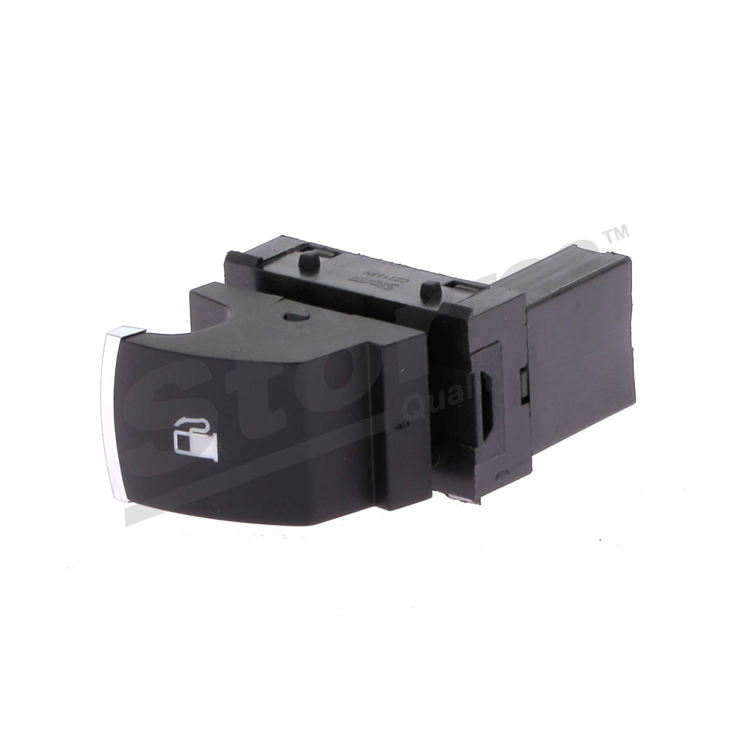 STORM QUALITY PARTS 97060 Slēdzenes poga VW Golf 5 1.9 TDI 105 ZS Dīzelis 2008