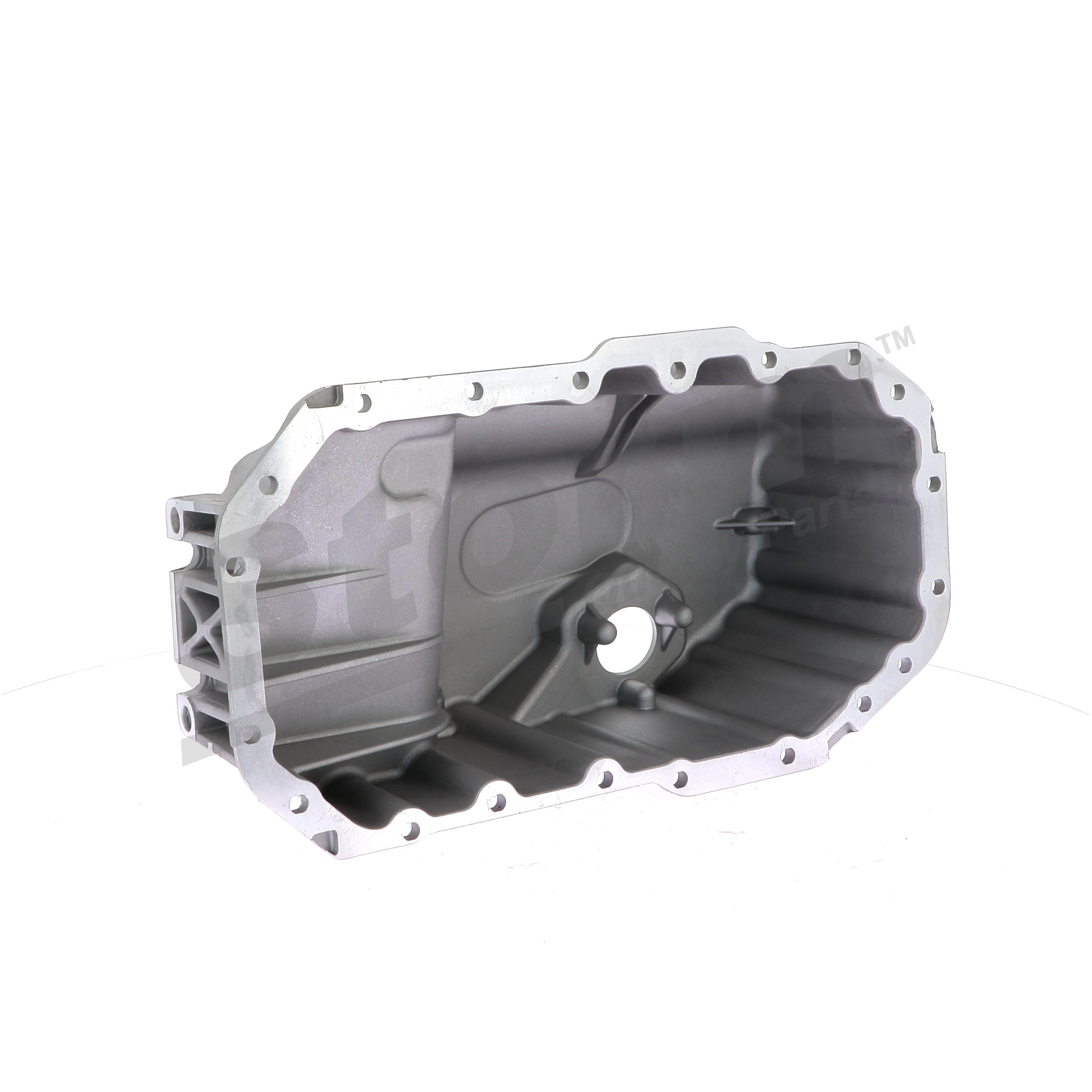 STORM QUALITY PARTS 999025 Eļļas vācele VW Passat B6 Variant 1.4 TSI 122 ZS Benzīns 2010