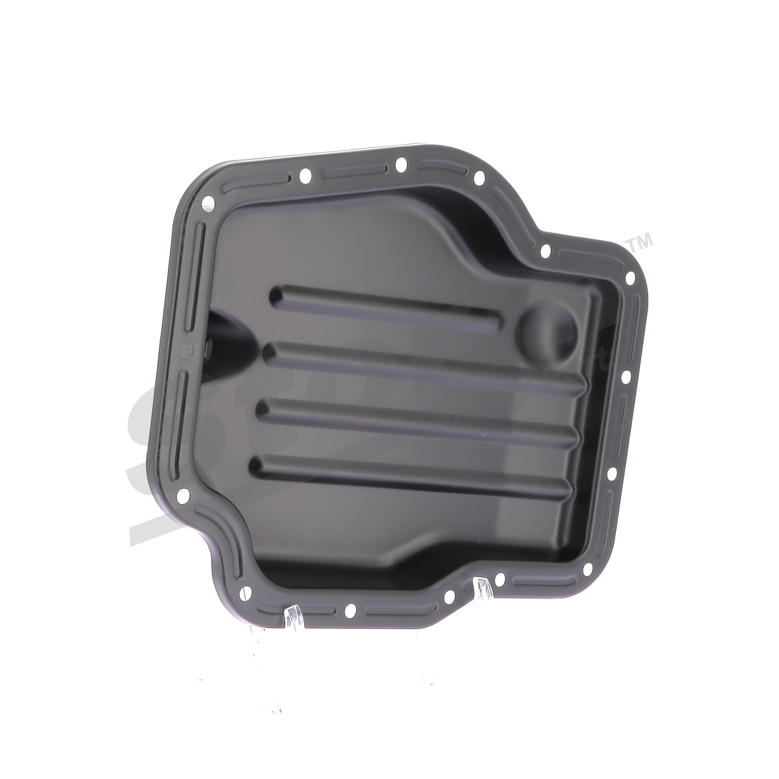 STORM QUALITY PARTS 999026 Miska olejowa Astra H Kombi 1.7 CDTI (L35) 80 KM olej napędowy 2005