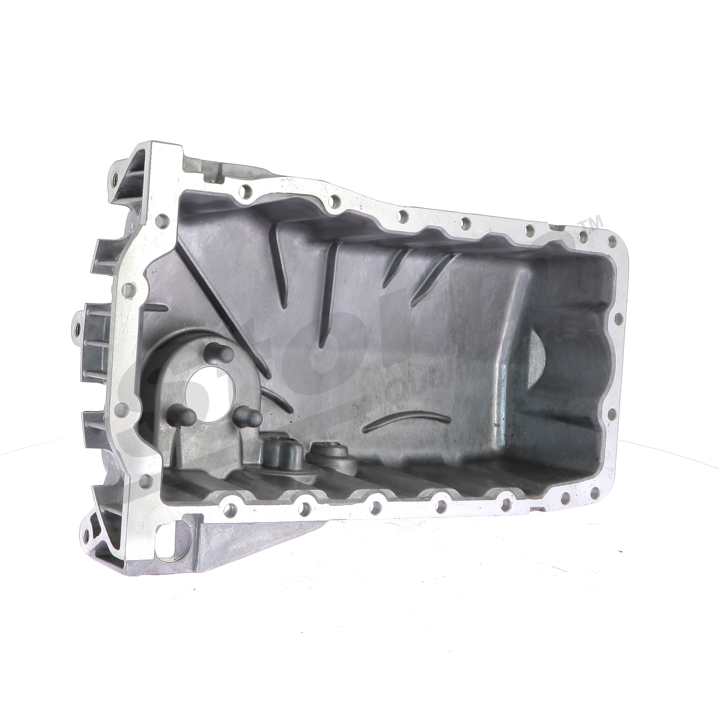 STORM QUALITY PARTS 038 103 601 MA Carter d'huile 999027