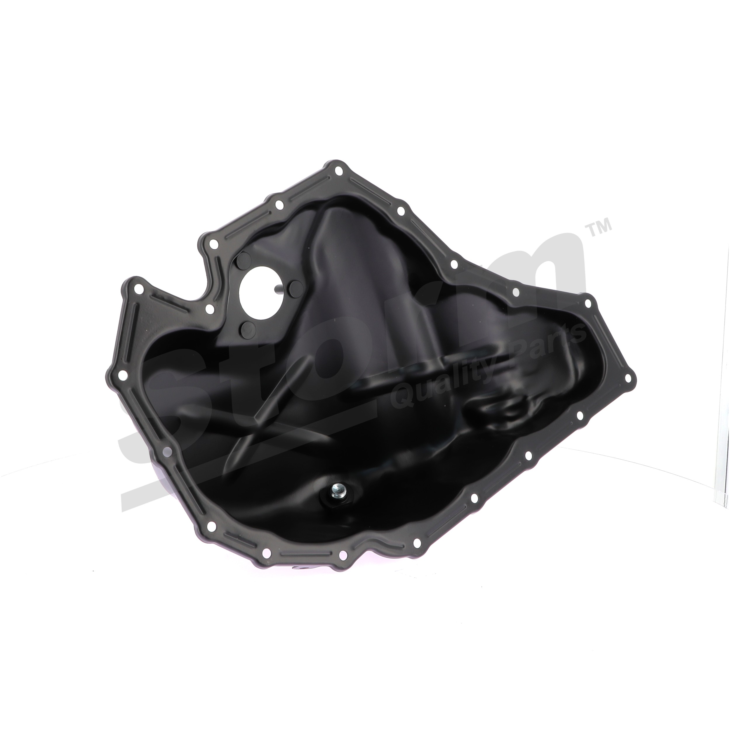 STORM QUALITY PARTS 06H 103 600AA Bunnpanne 999029