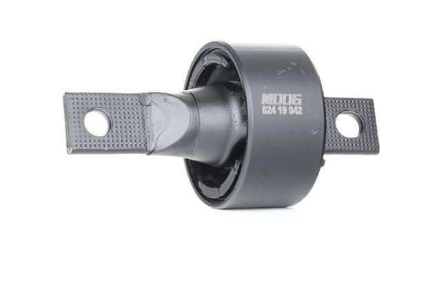 MOOG HO-SB-1858 Silentblock de brazo de suspensión MG MGB 1980 originales precio